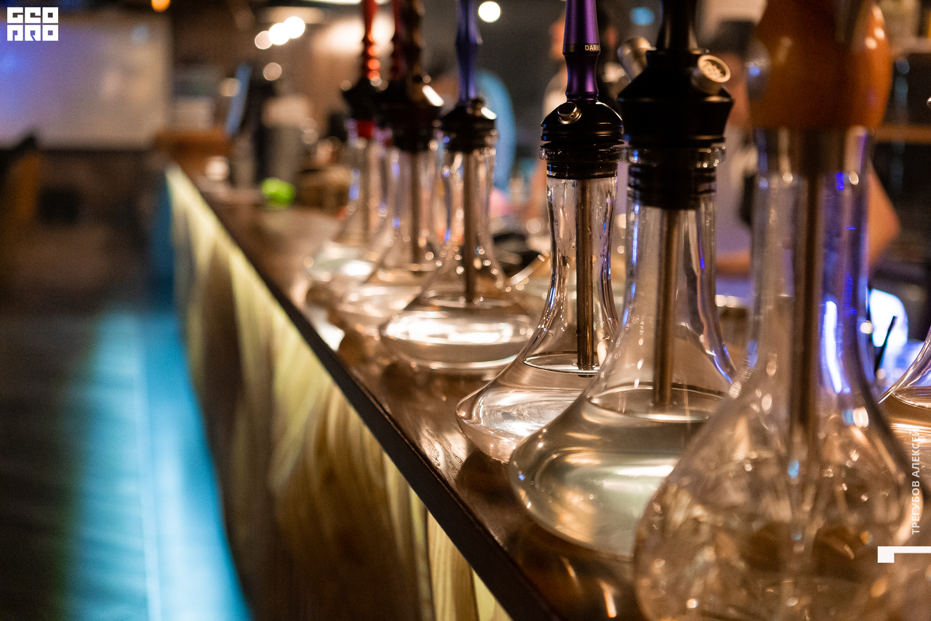 geoprovlg (1 of 125).jpg