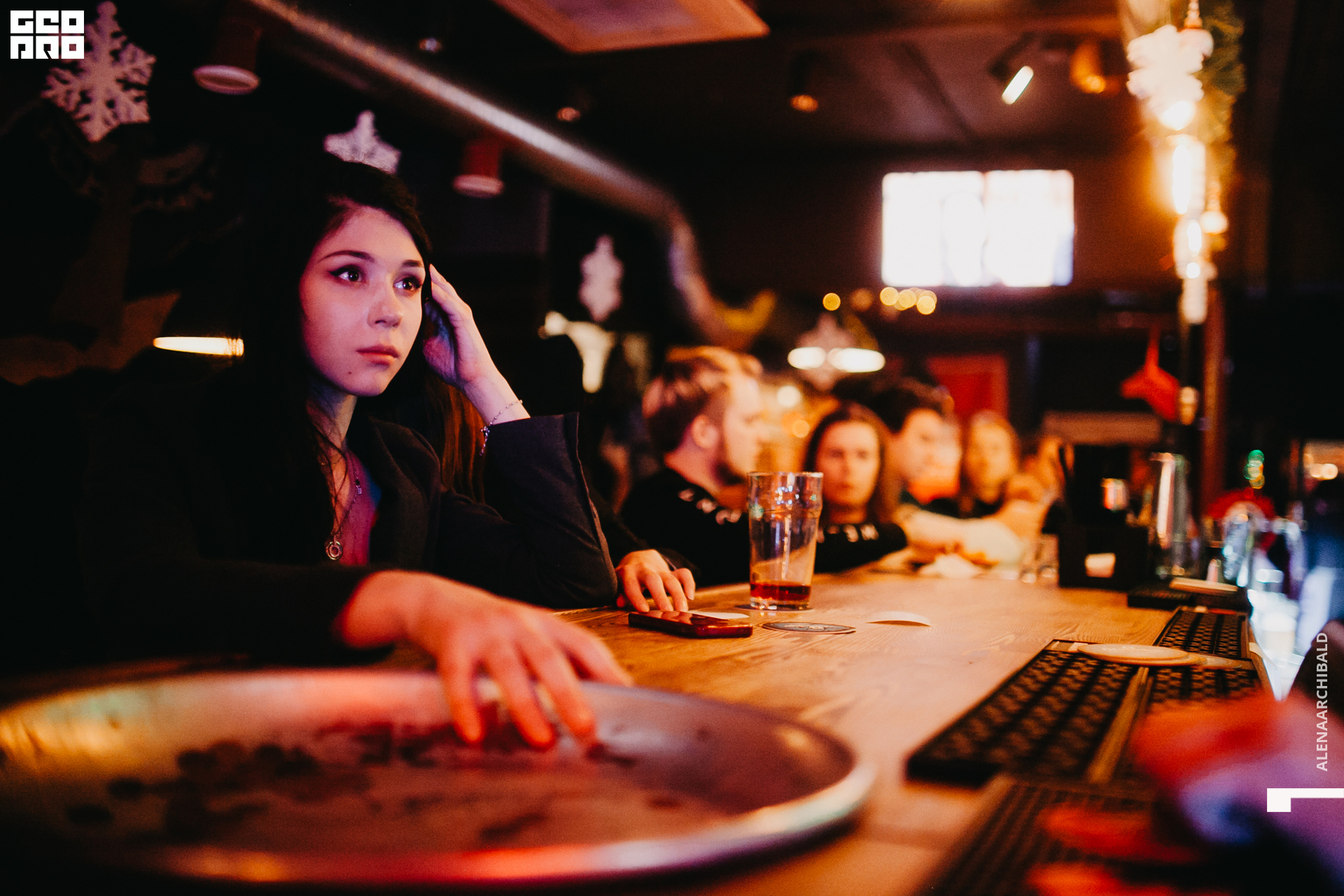 2019-12-27 23-00-03_alenaarchibald_0105.jpg