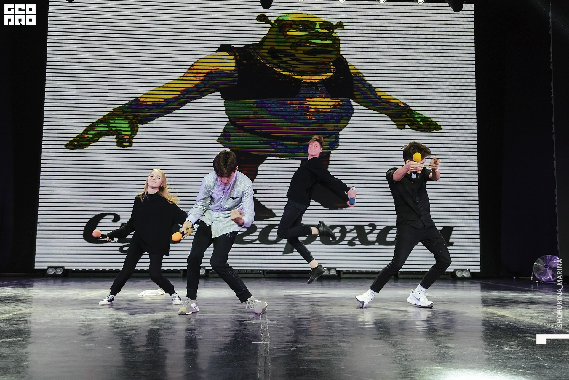 27.10.2019 цвет-111.jpg