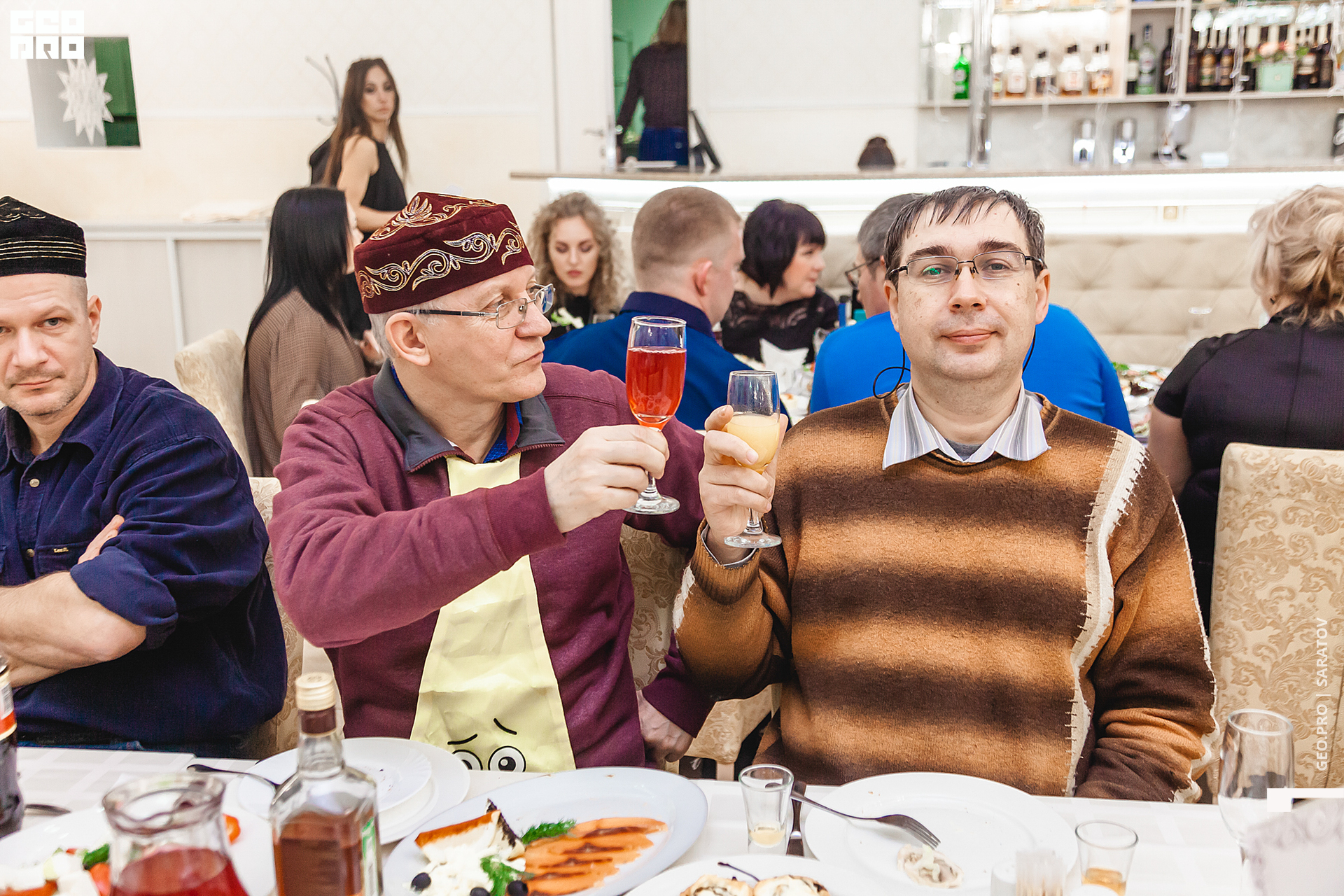 IMG_7644 копия.JPG