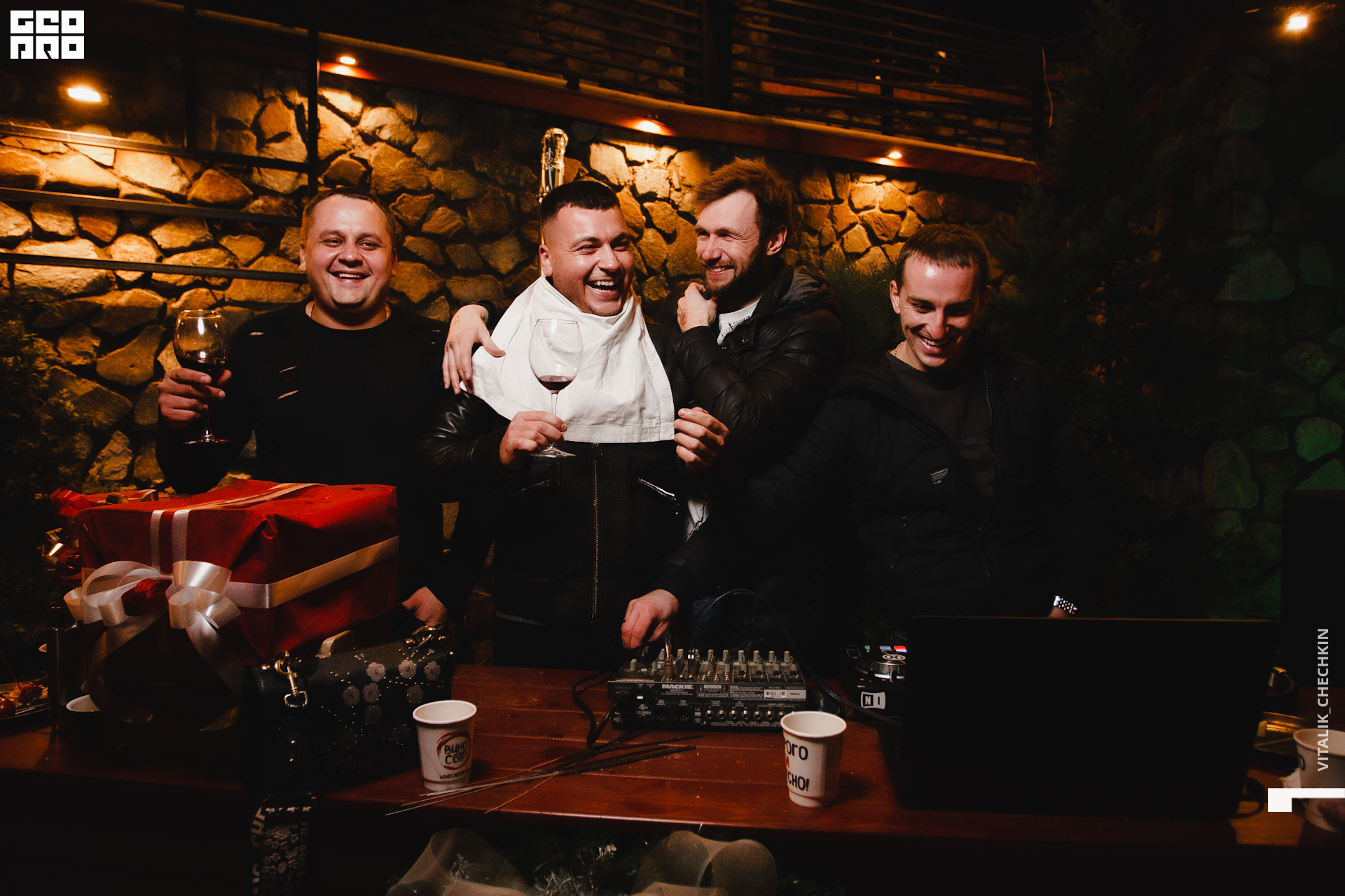 Вино и Сыр 10 янв_-185.jpg