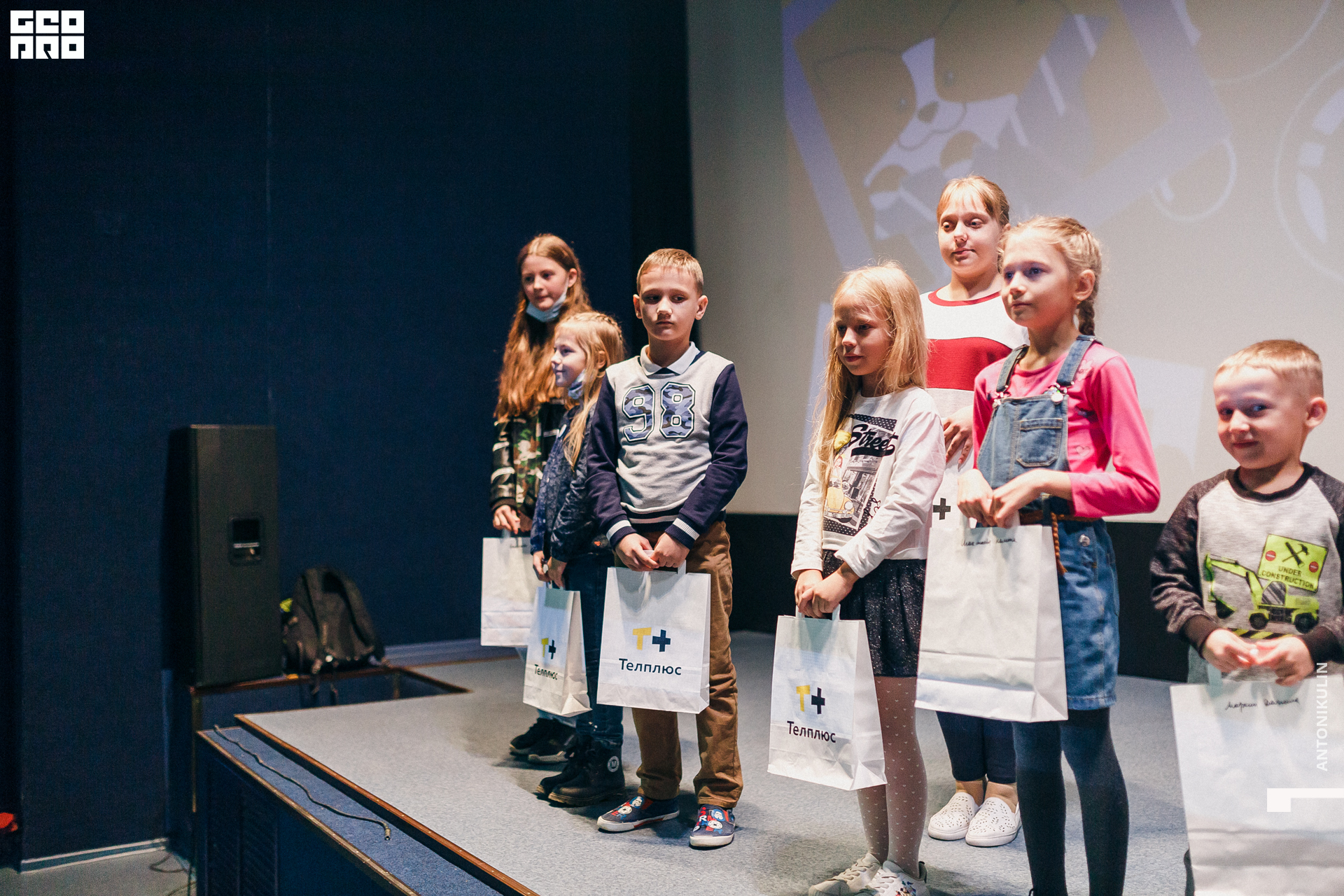 untitled shoot-1226.jpg