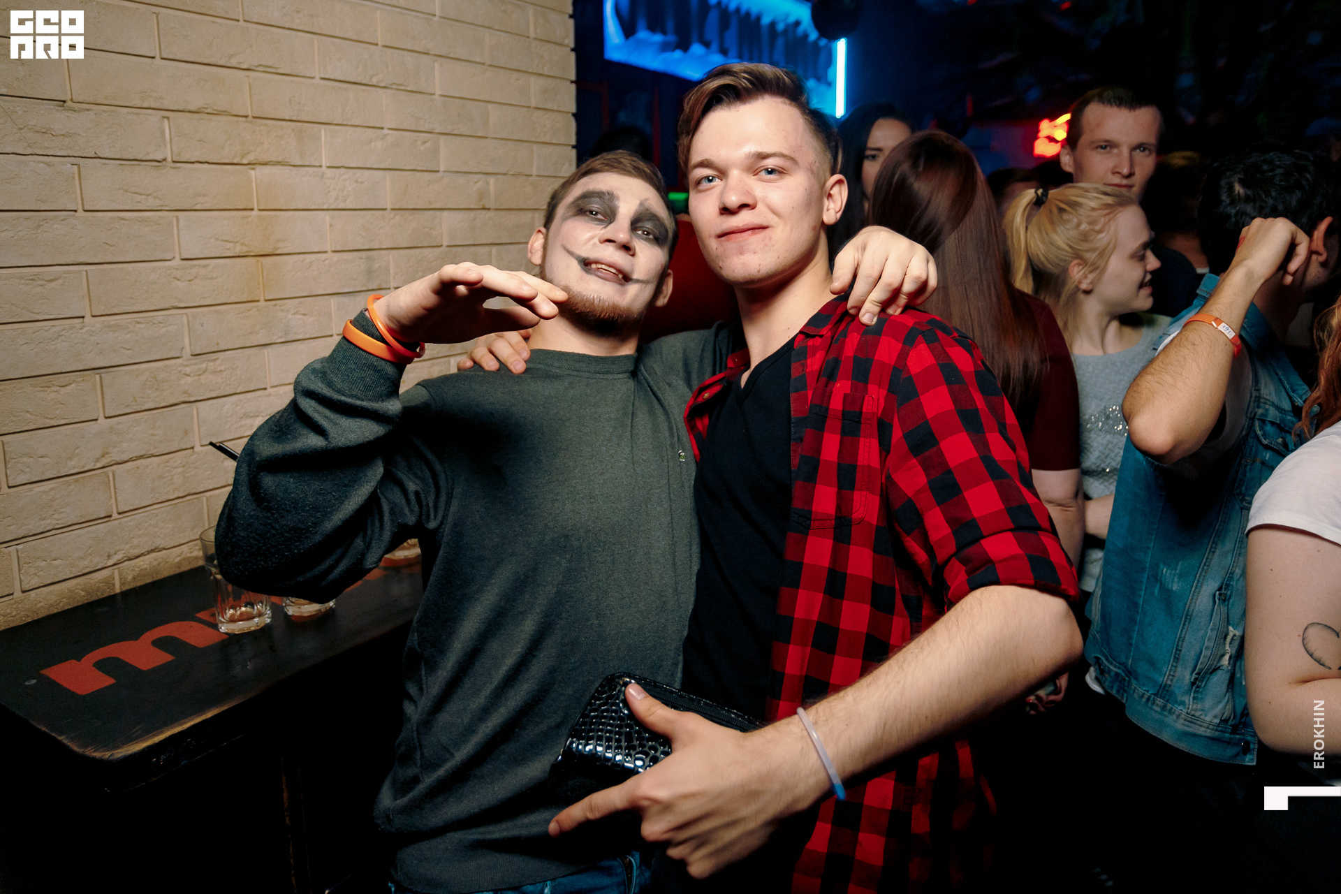 011-2019_11_04-03_08_59 - EROKHIN.jpg