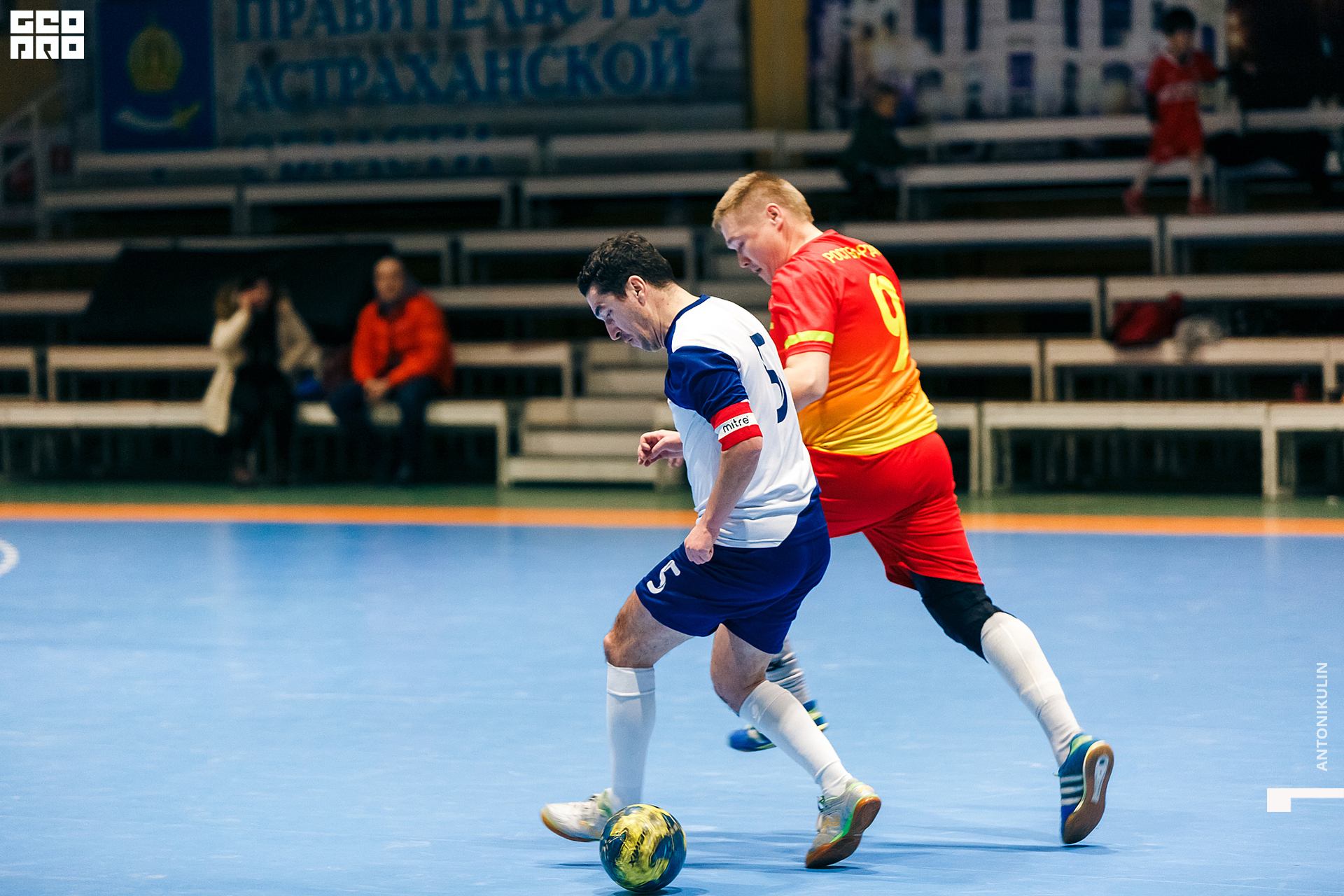 untitled shoot-4710.jpg