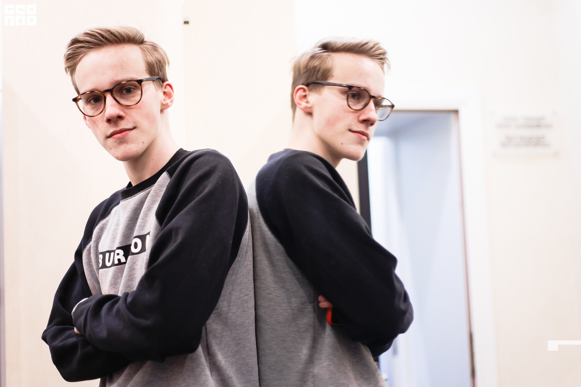 2019-11-30 10-00-00_svirkova_102.jpg