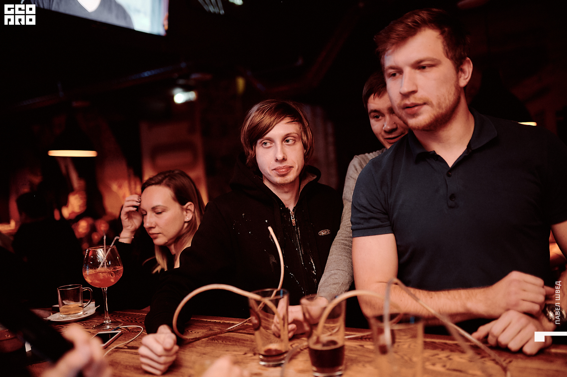 2019-10-12 23-30-095_SHVED.jpg