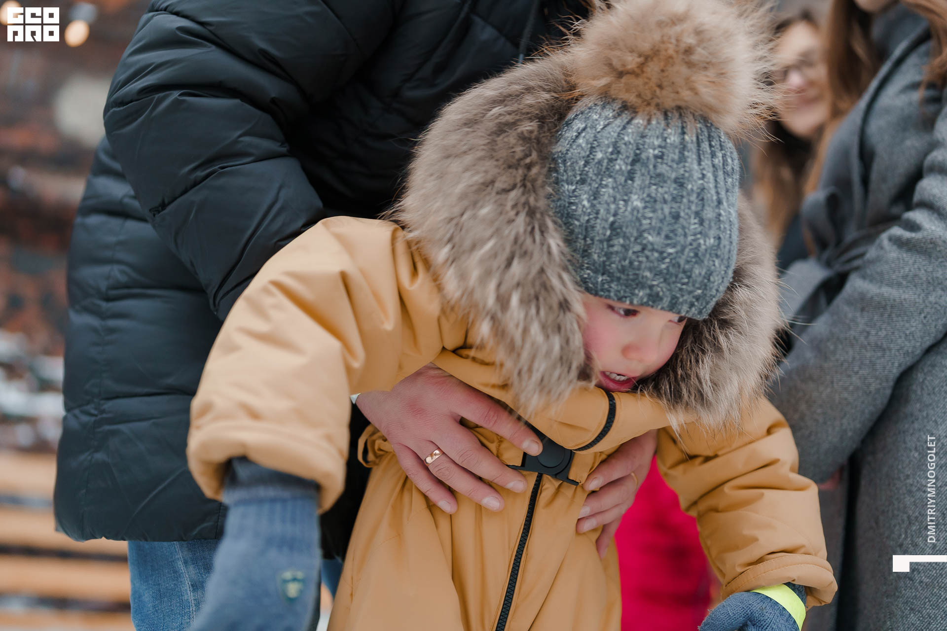 08.02.20_Каток ТВ3 Последний Герой_0109.jpg