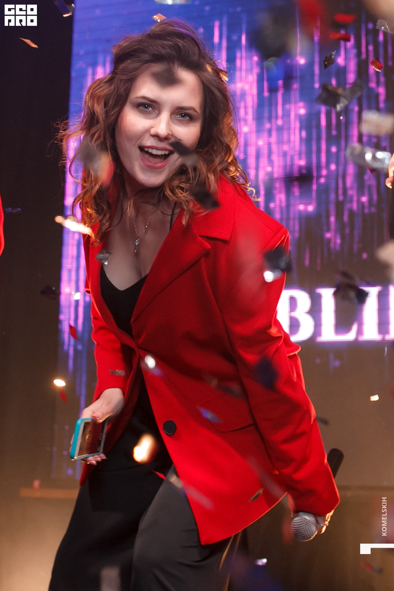 305 -_2020_01_31-22-23-49 - Komelskih.JPG