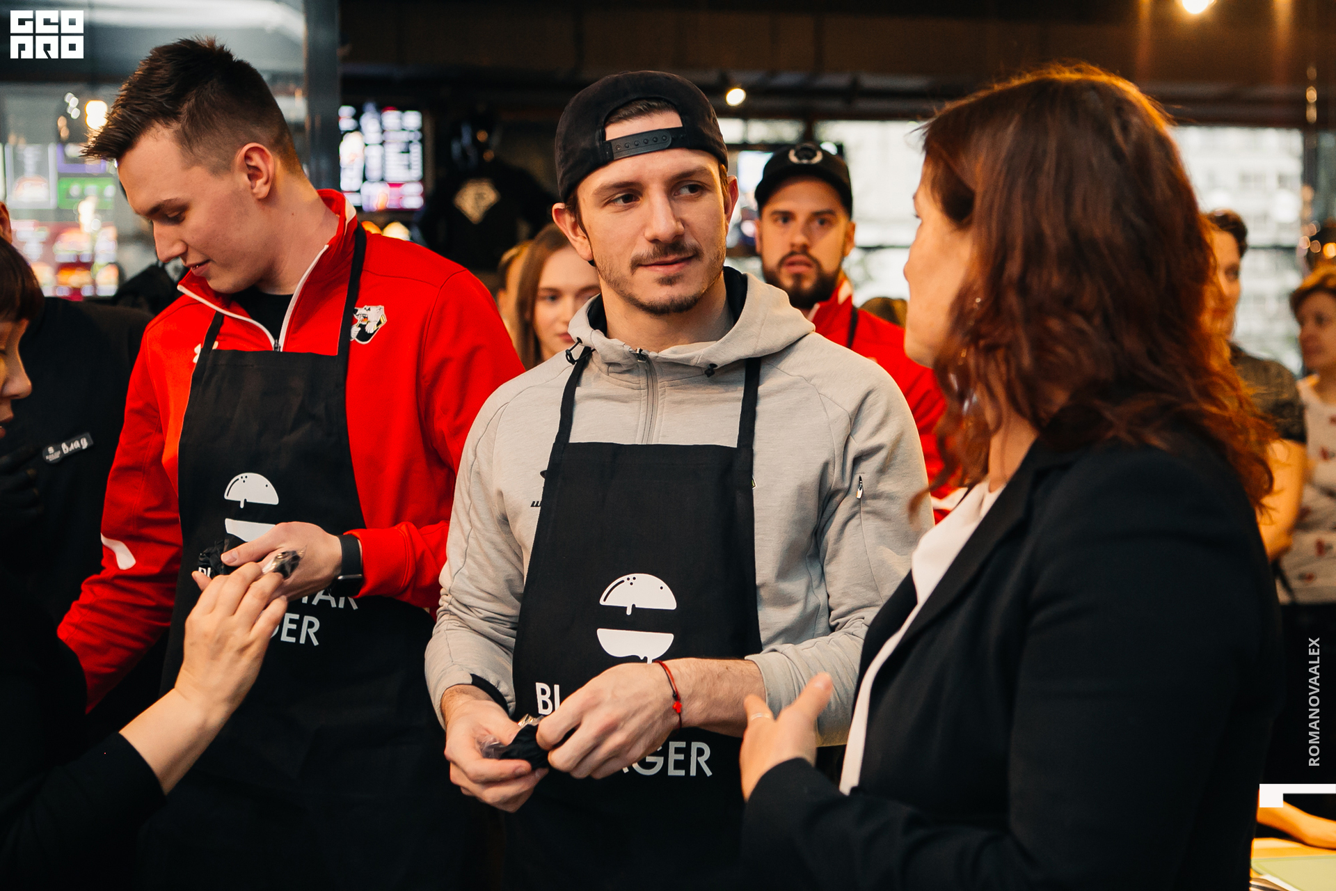 0023 2019-11-08 16-12-23_Романова.jpg