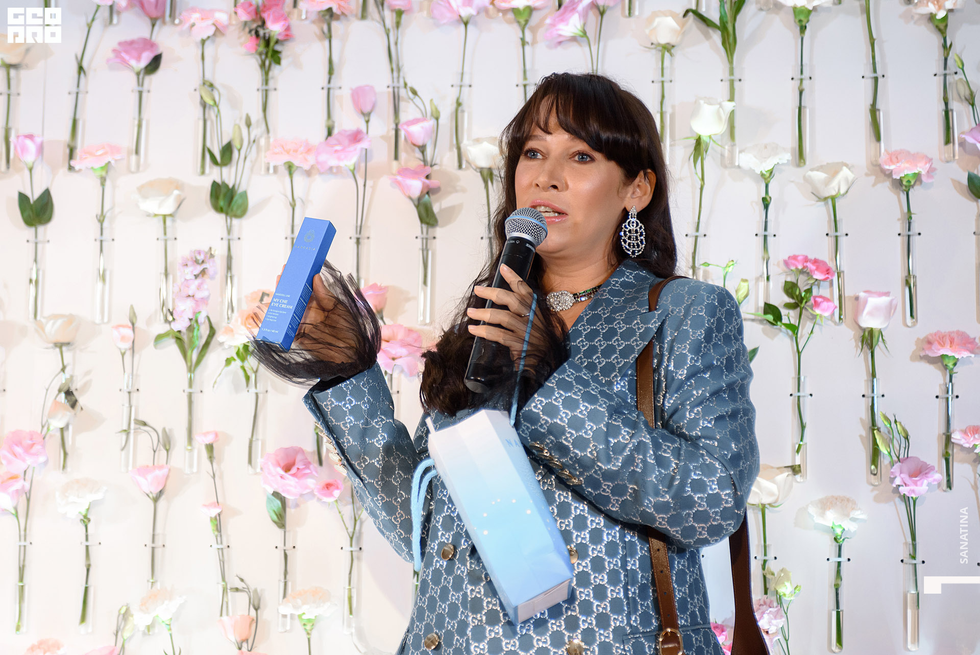 0212_2020-10-17_19-17-32 - Sanatina.jpg