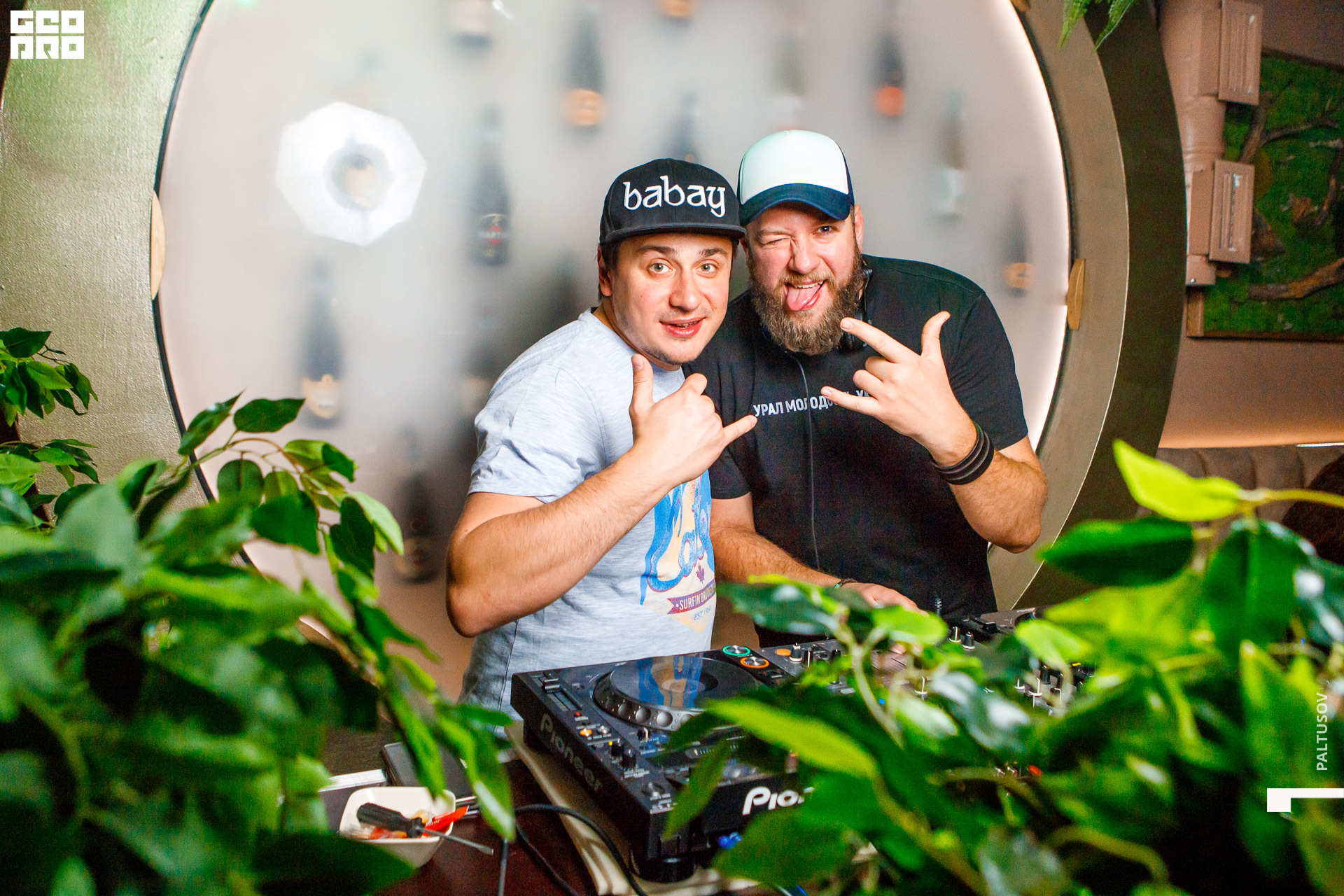 019-2019-11-09-23-57-36 - Paltusov.jpg