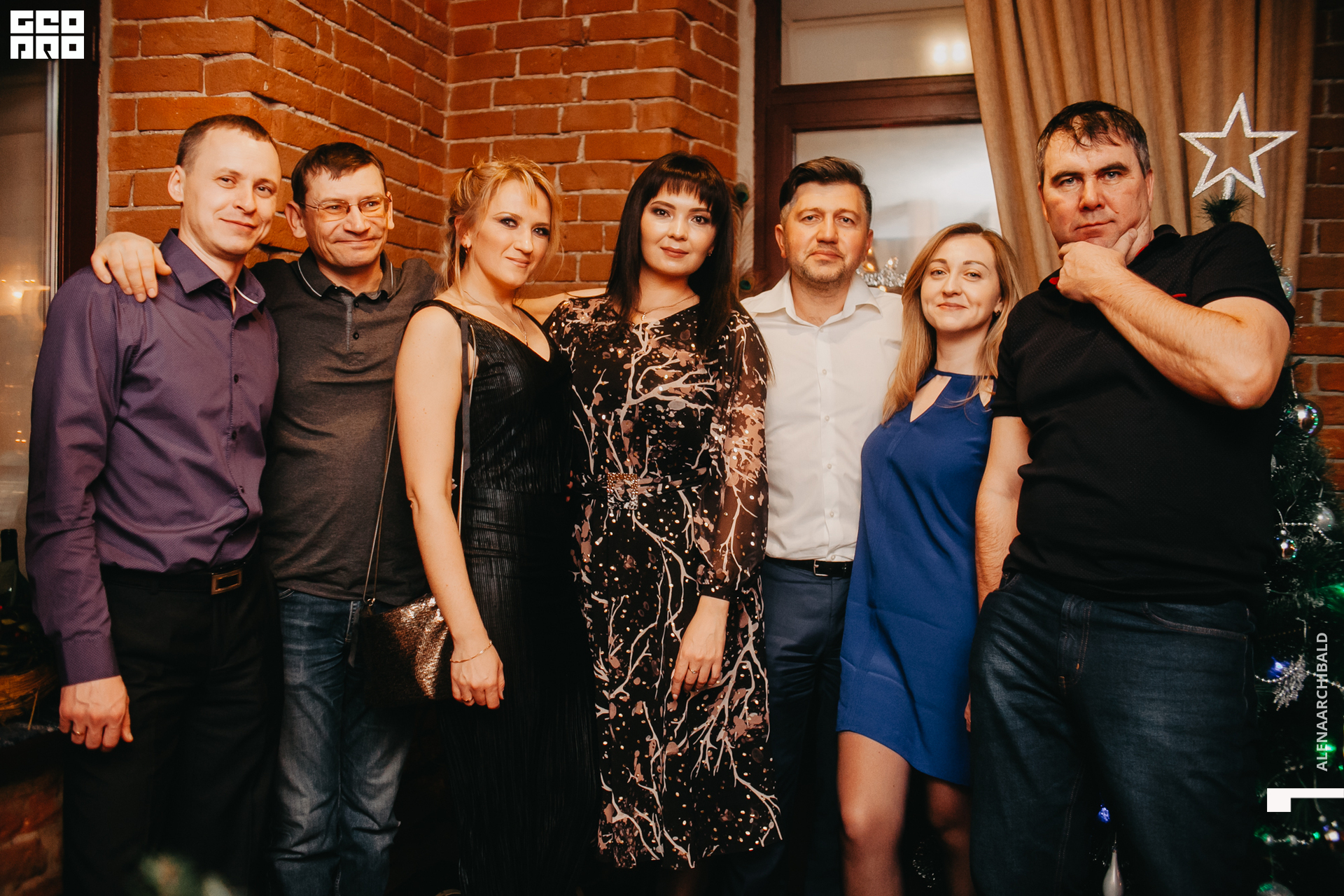 2019-12-20 20-00-13_alenaarchibald_0072.jpg