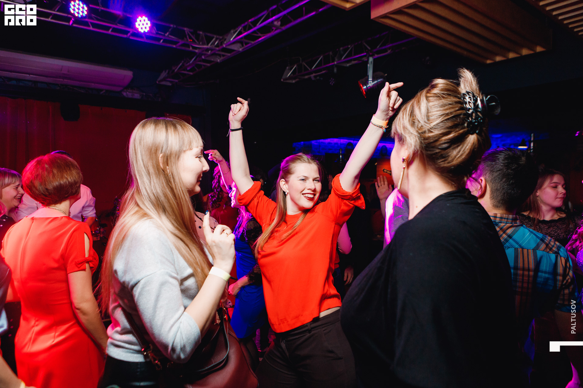 097-2019-12-28-23-39-38 - Paltusov.jpg