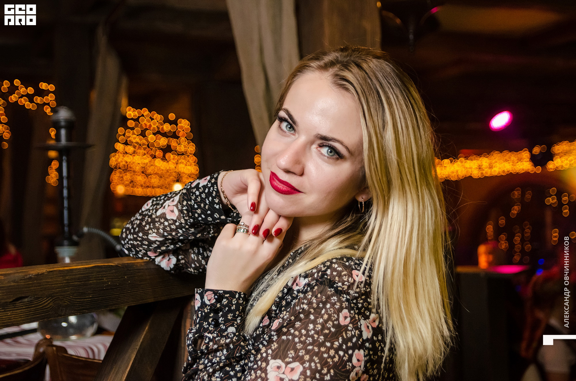 Фото 193 копия.jpg