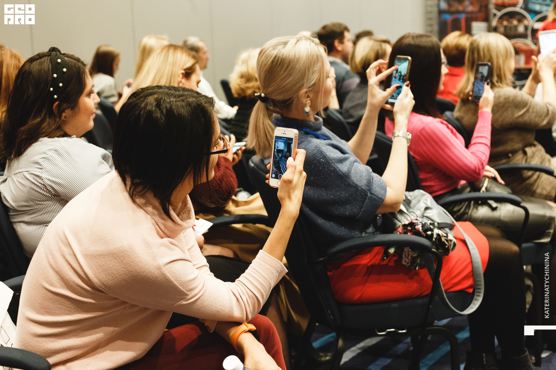 2019-10-25 14-00-00_Tychinina_0049.jpg