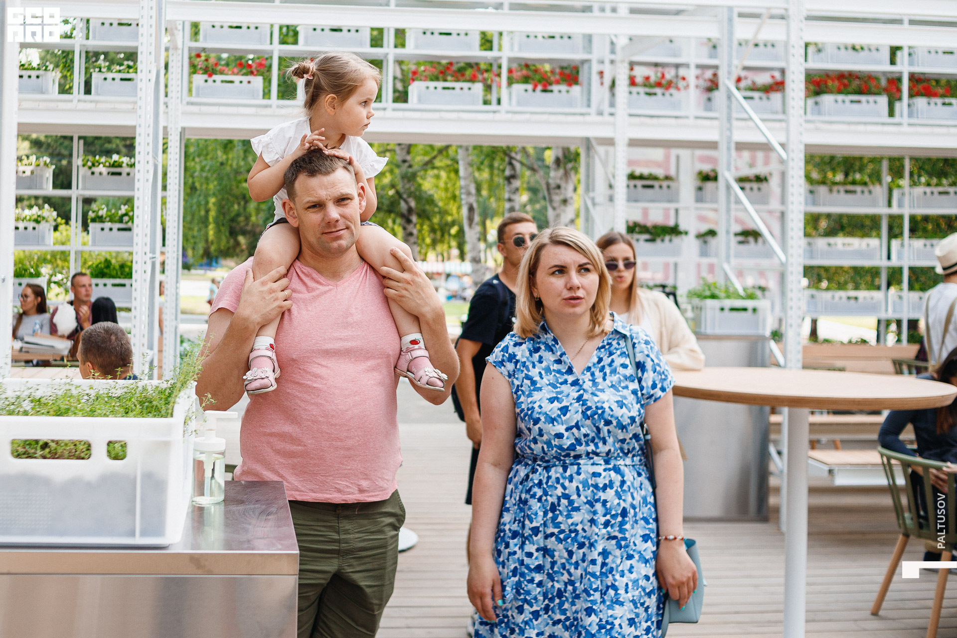 092-2020-07-25-17-00-00 - Paltusov.jpg