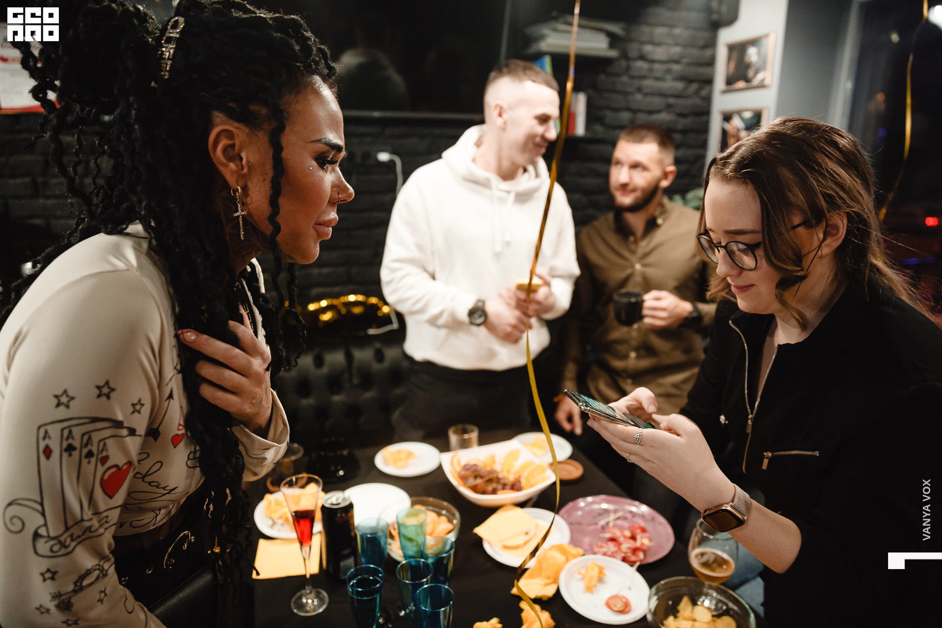 2020-02-03 19-00-00_vox_108.jpg