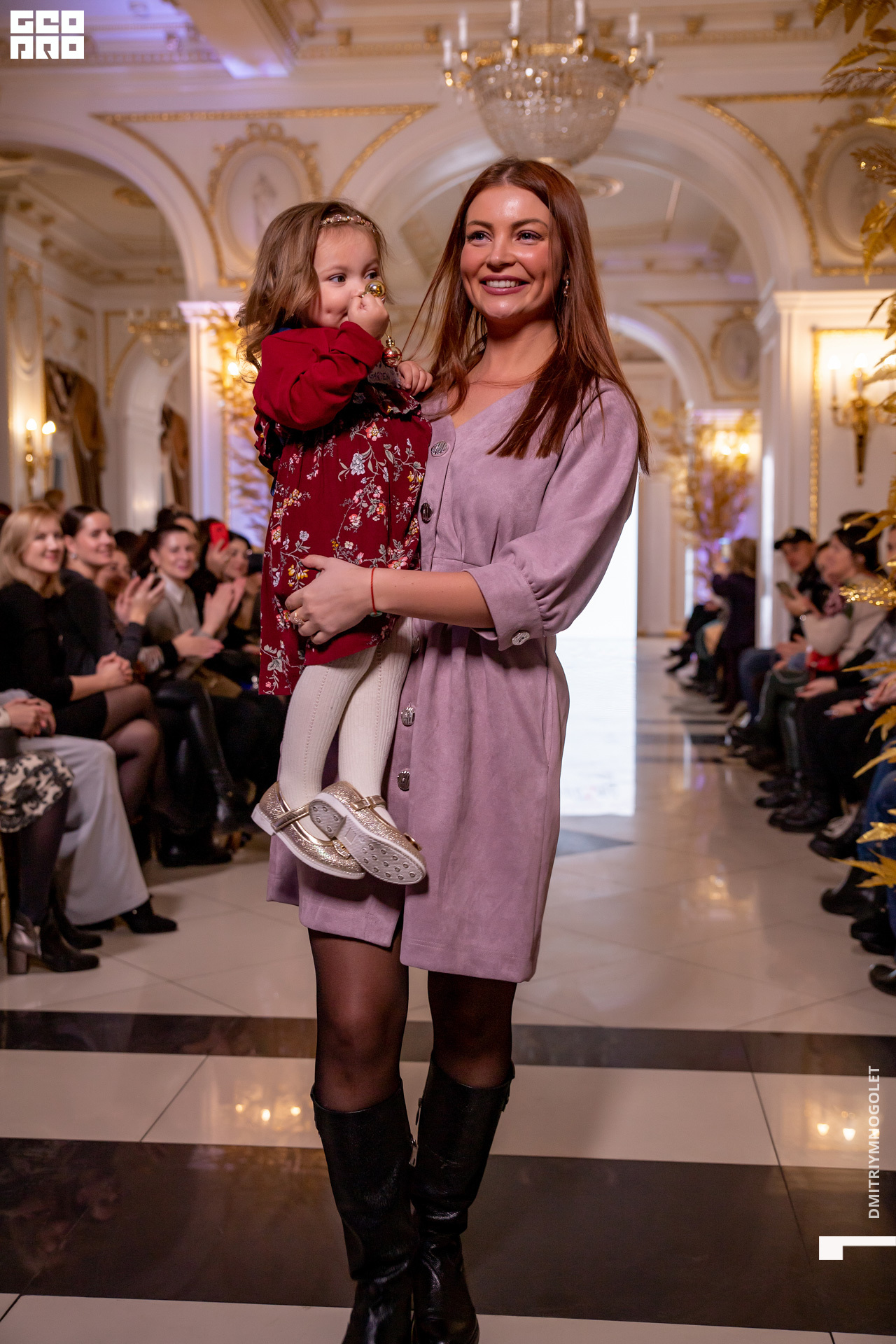 24.11.19_Neva Fashion Week Day 2_0101.jpg