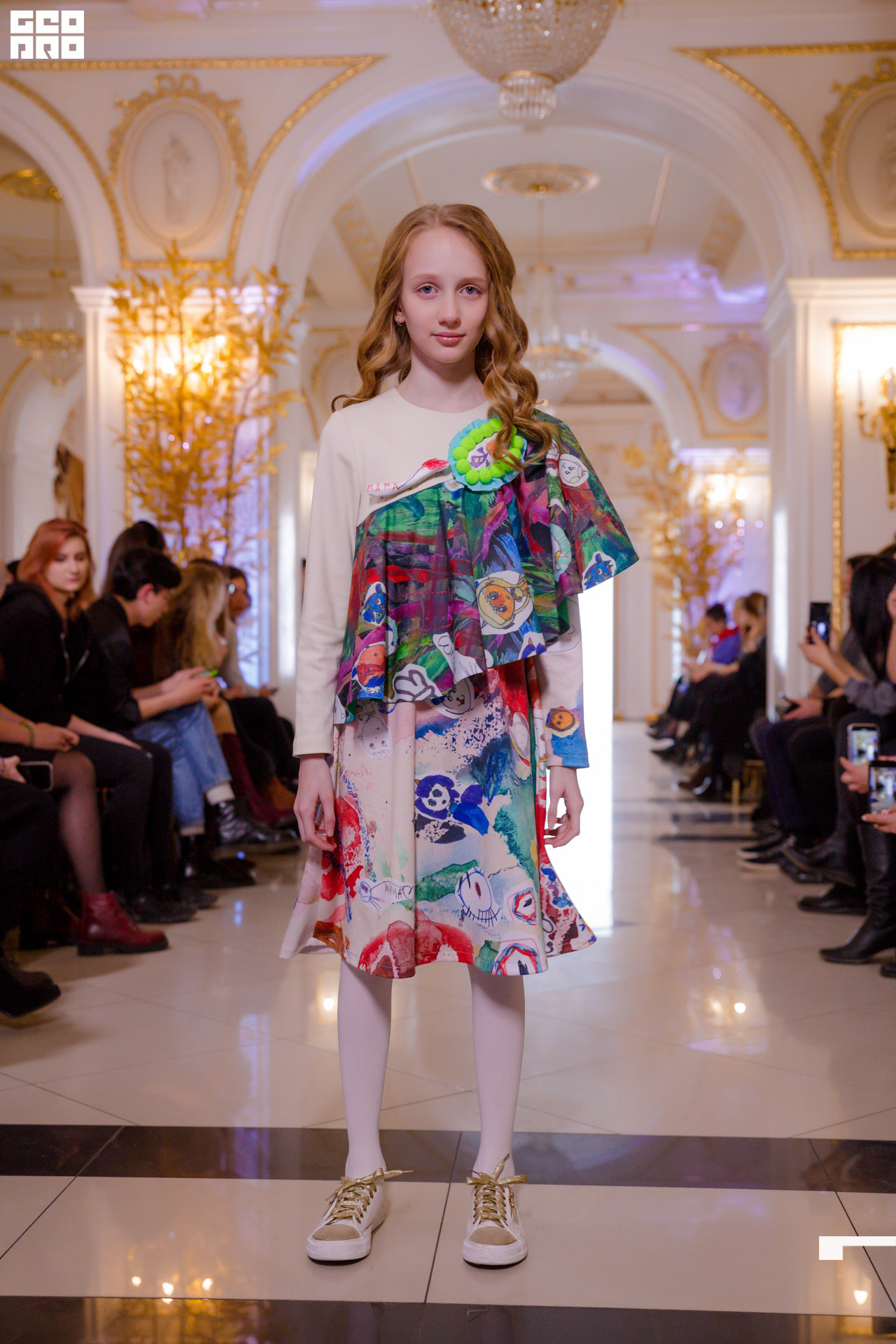 23.11.19_Neva Fashion Week Day 1_0969.JPG