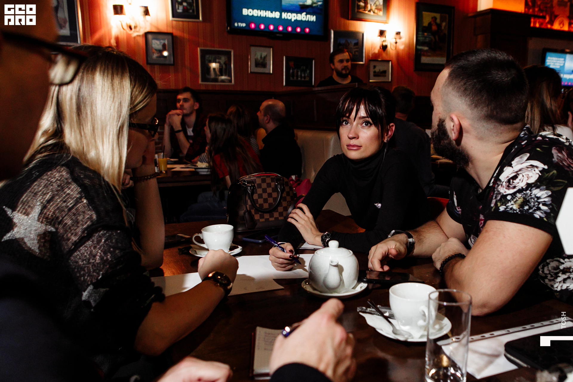 фото (124 из 177).jpg