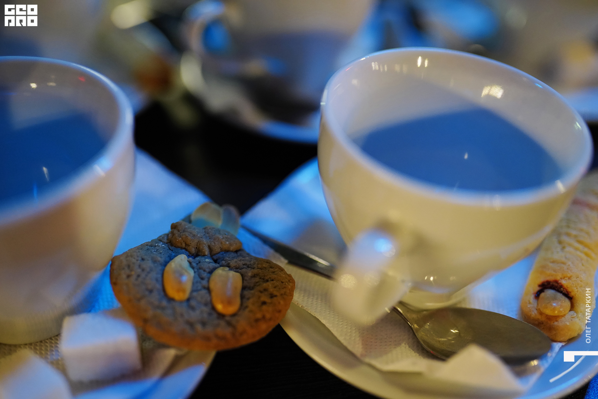 19-10-25 20-07-52_Татаркин.jpg