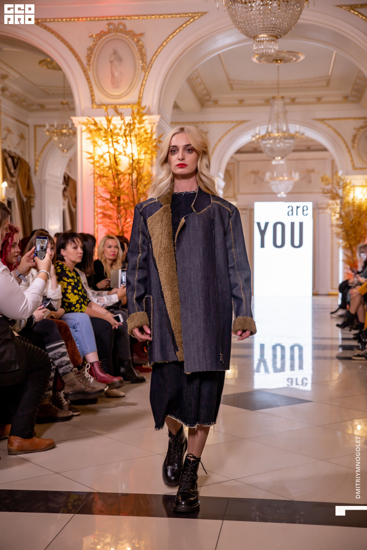 24.11.19_Neva Fashion Week Day 2_0391.jpg