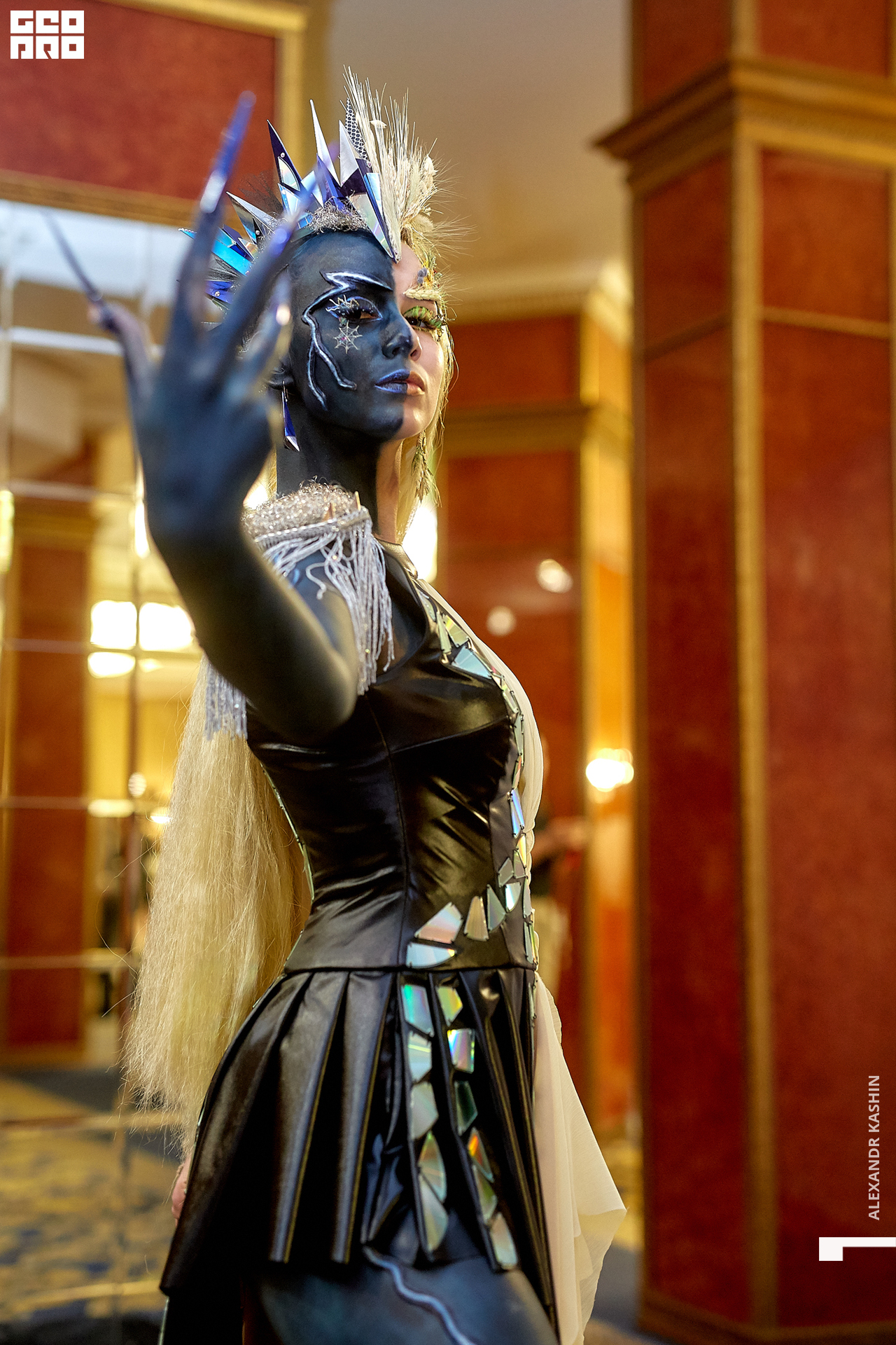 2019-11-04 17-00-00_Kashin_0164.jpg