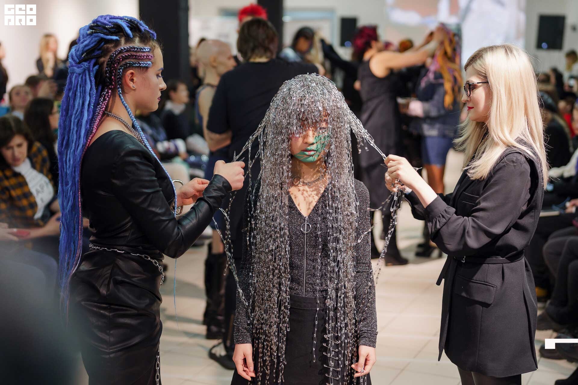 01.02.20_StreetFashionShow АртМуза_0741.JPG