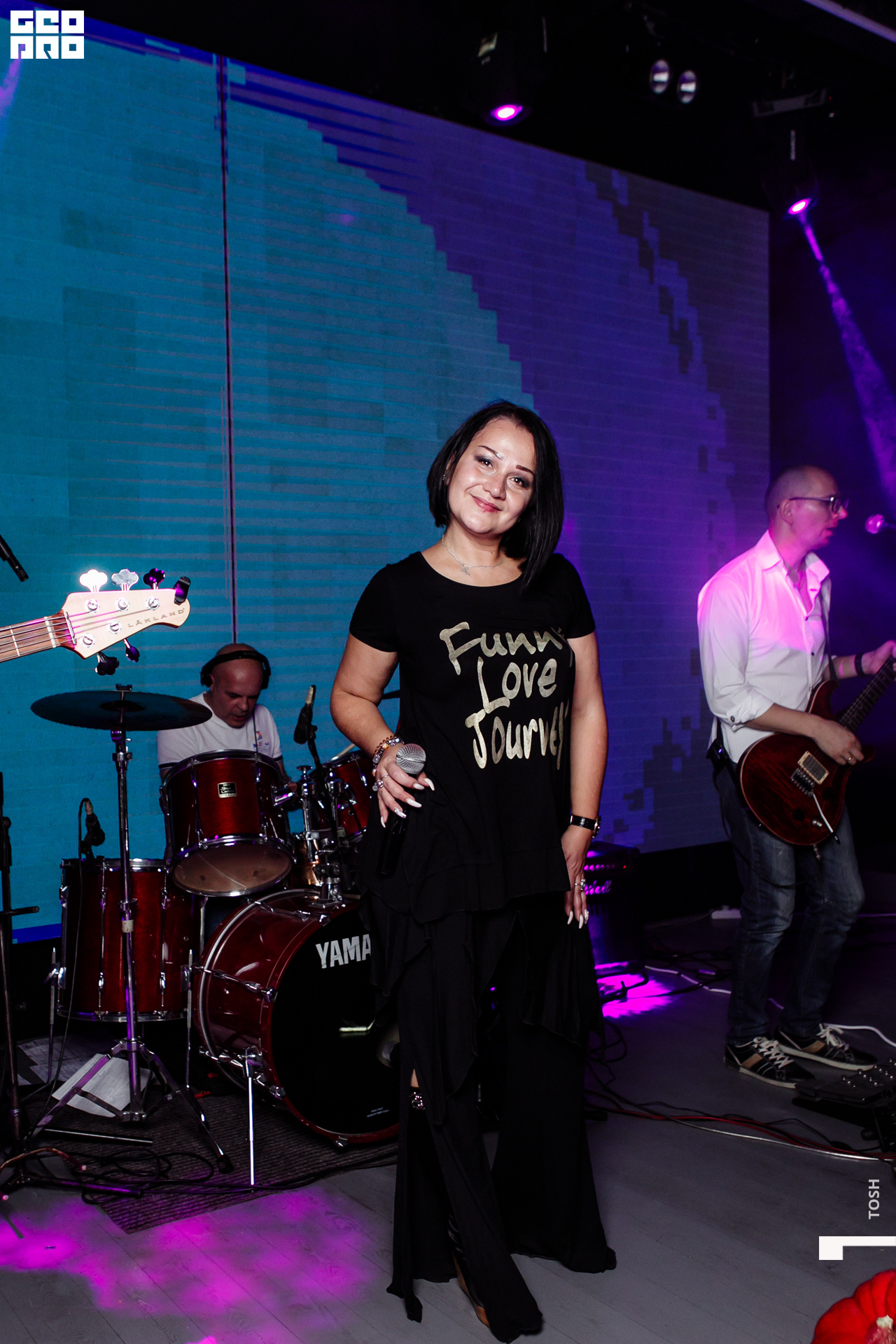 фото (35 из 121).jpg