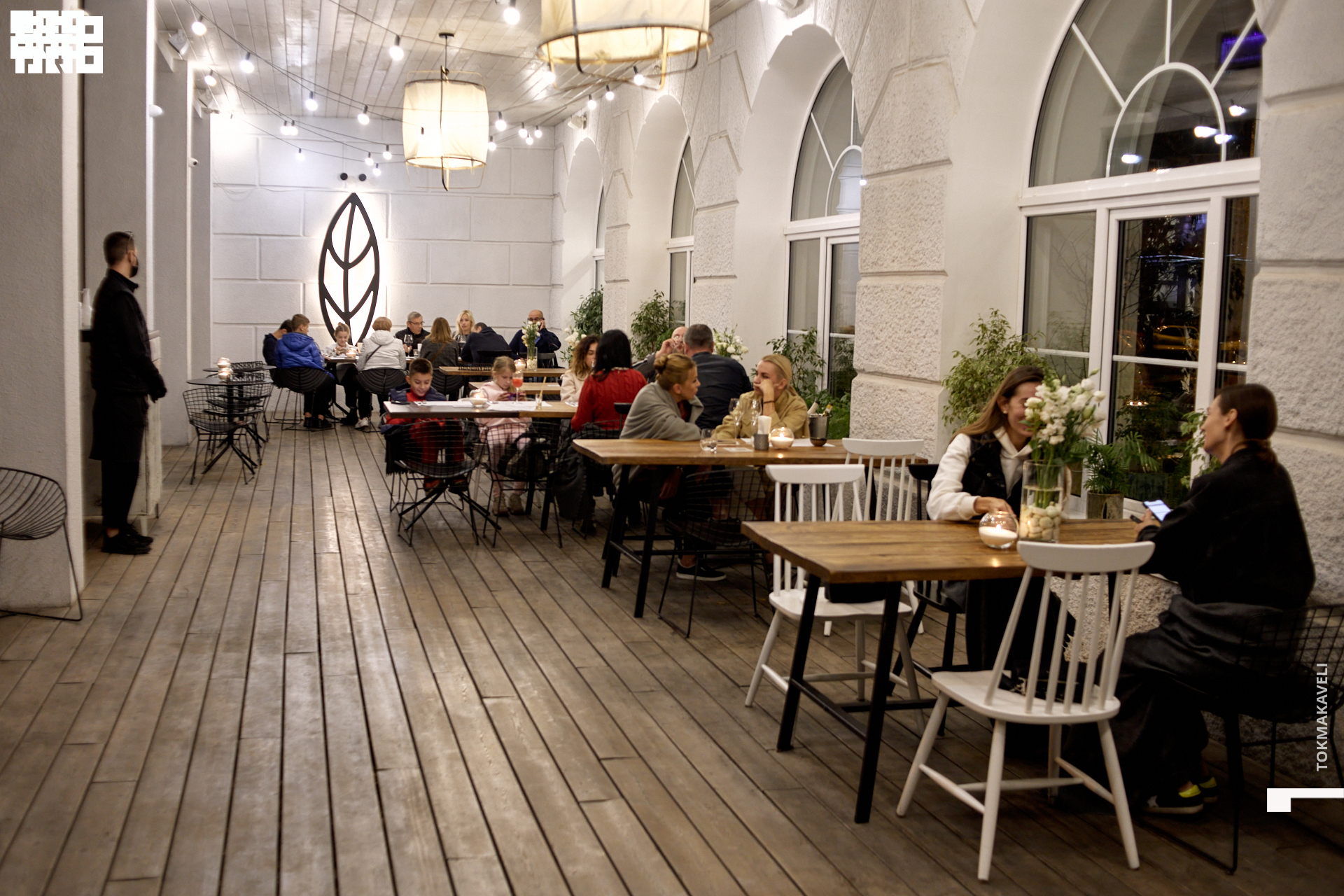 tokmakaveli 1439.jpg