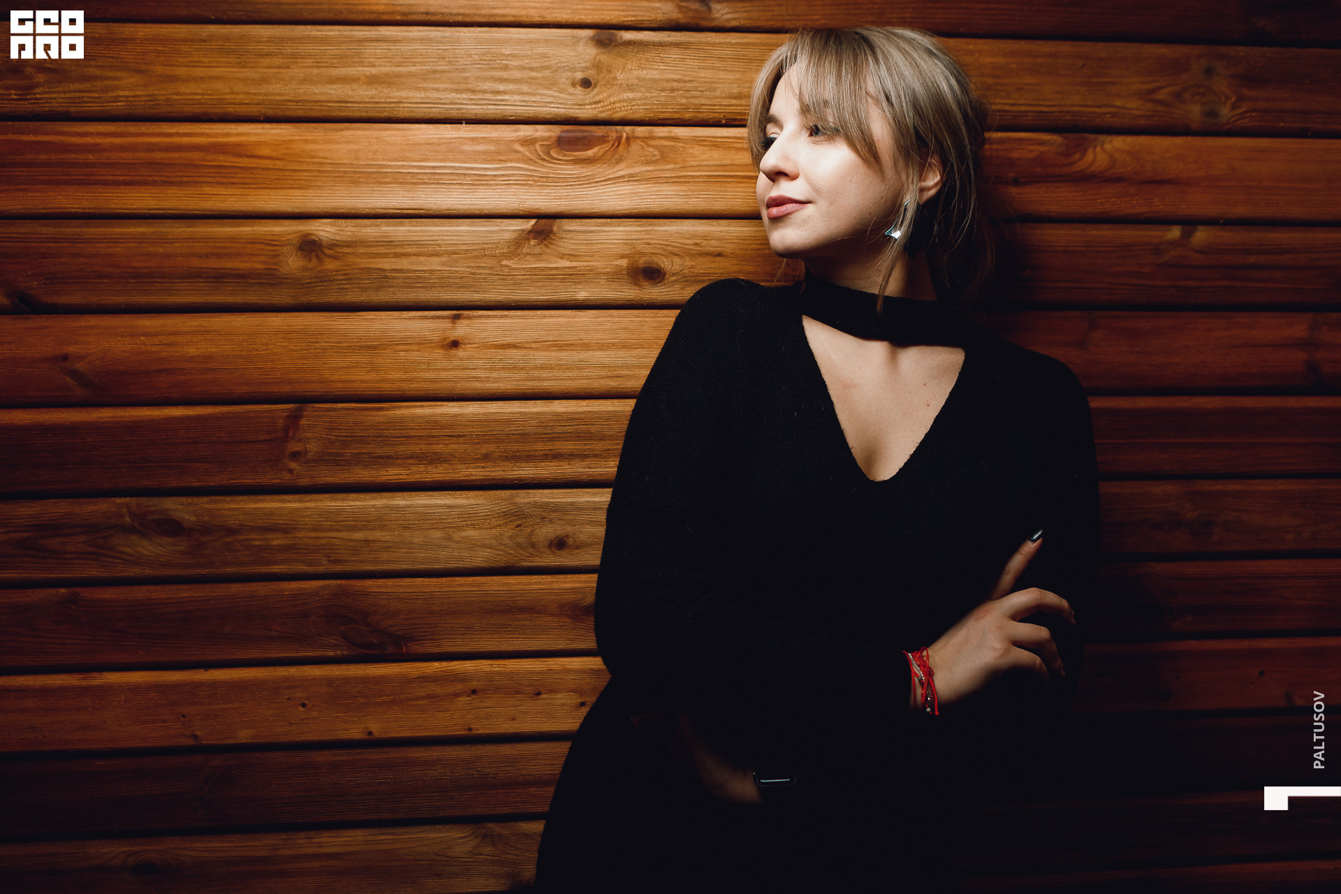 101-2020-01-25-00-55-25 - Paltusov.jpg