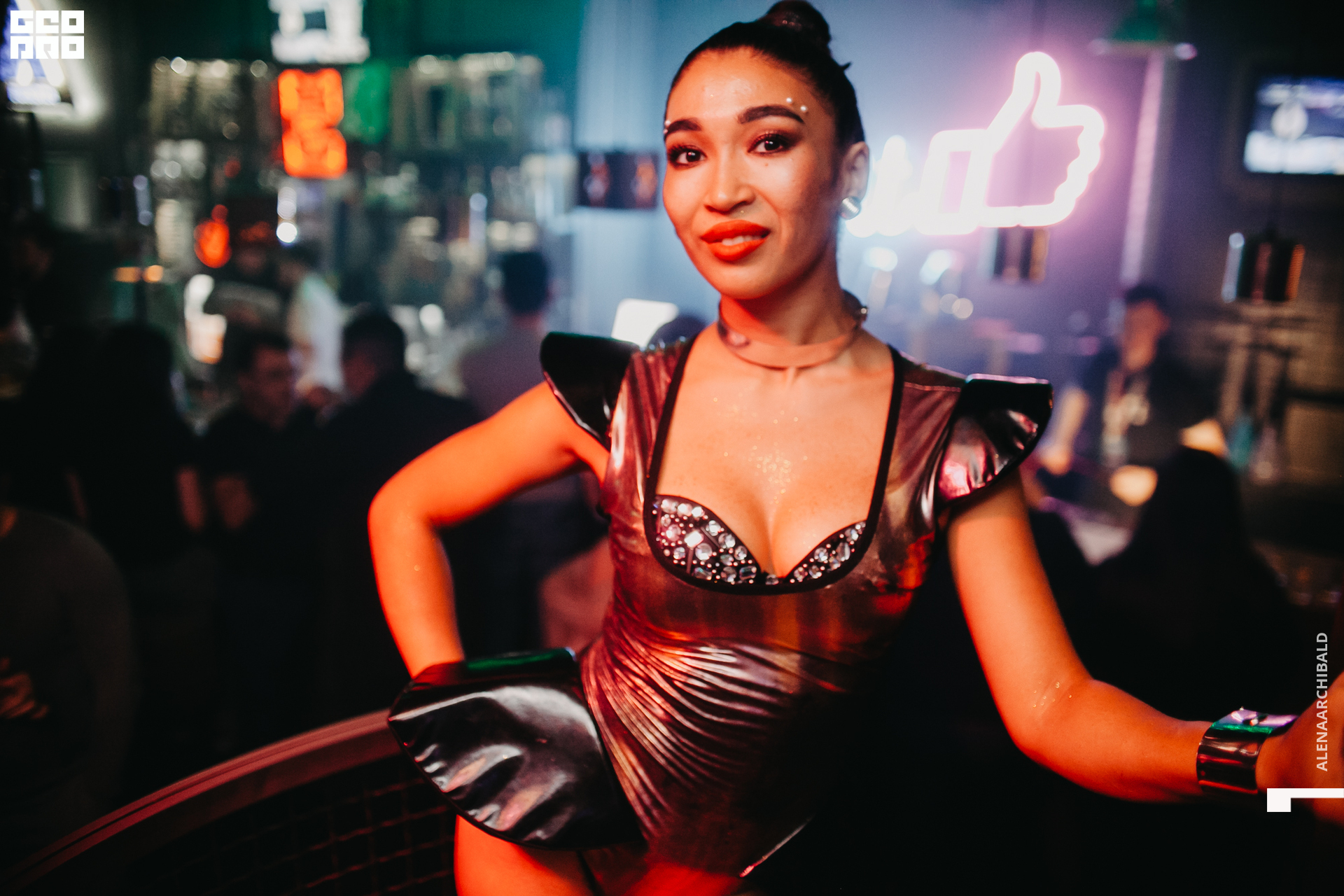 2019-10-12 00-30-27_alenaarchibald_0057.jpg