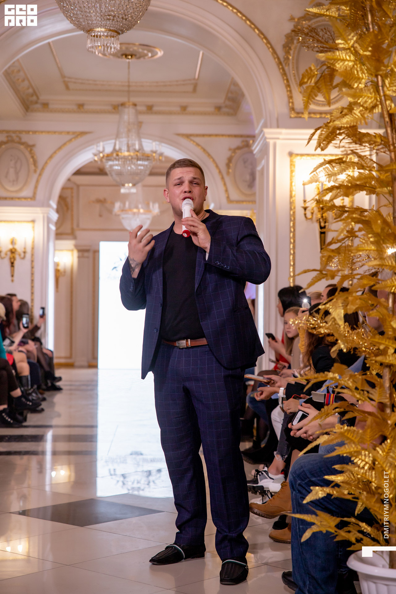 24.11.19_Neva Fashion Week Day 2_0756.jpg