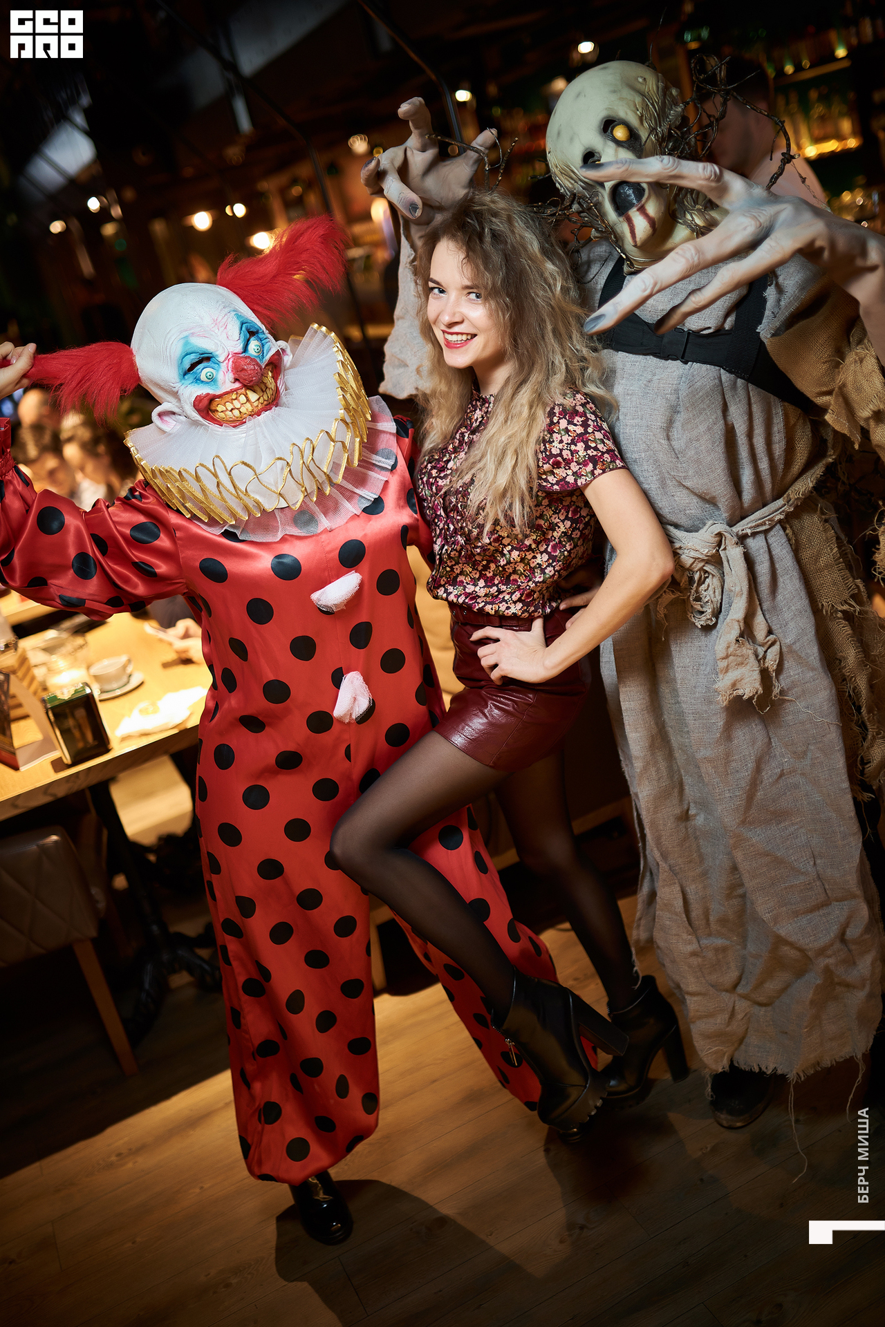 @misha.byorch 0045.jpg