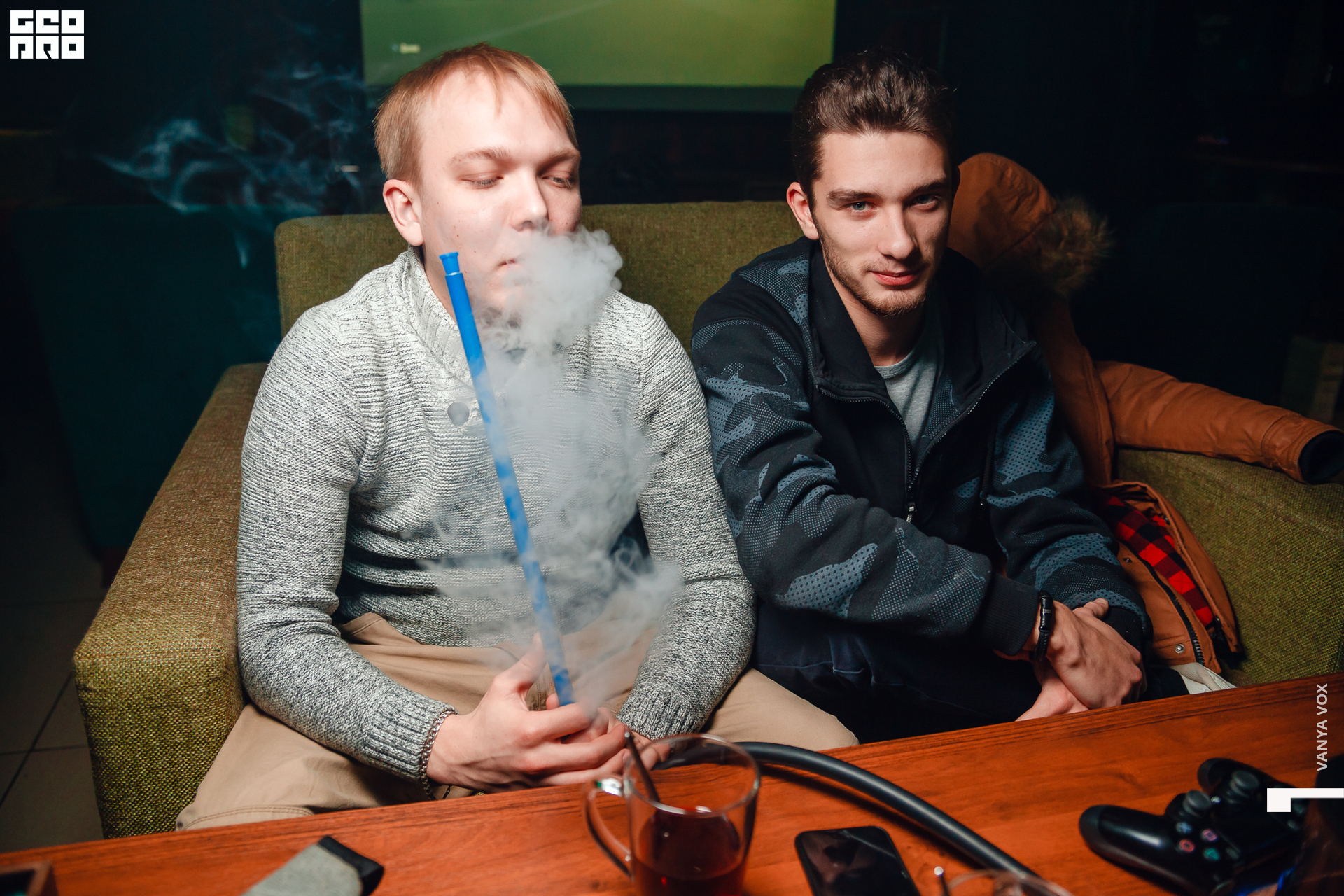 2019-11-29 22-00-00_Вокс_0069.jpg