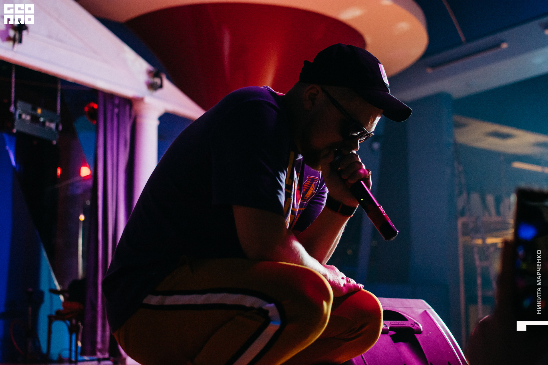 Photo (159 of 314).jpg