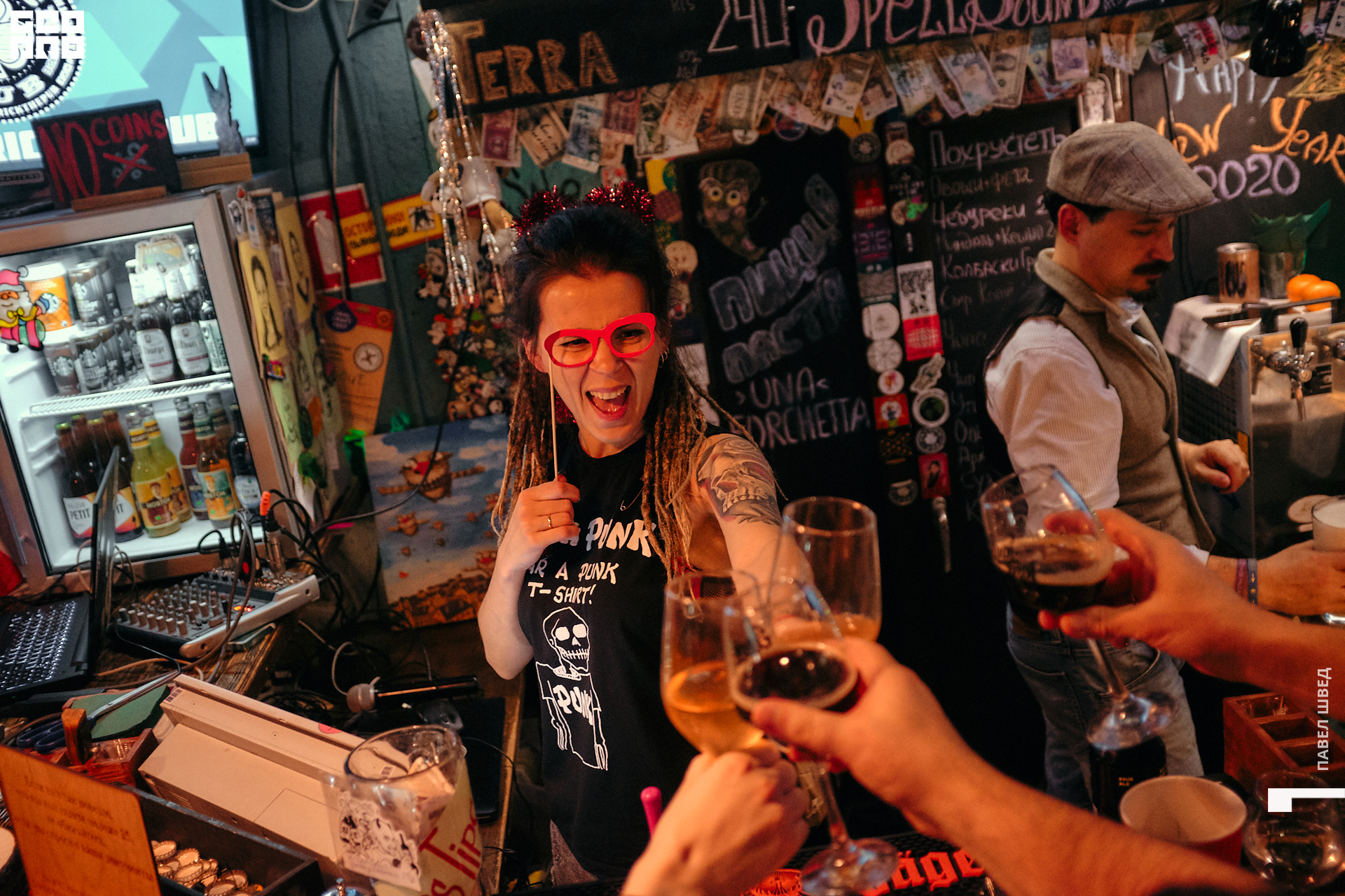 2019-12-28 22-10-00_SHVED_0033.jpg