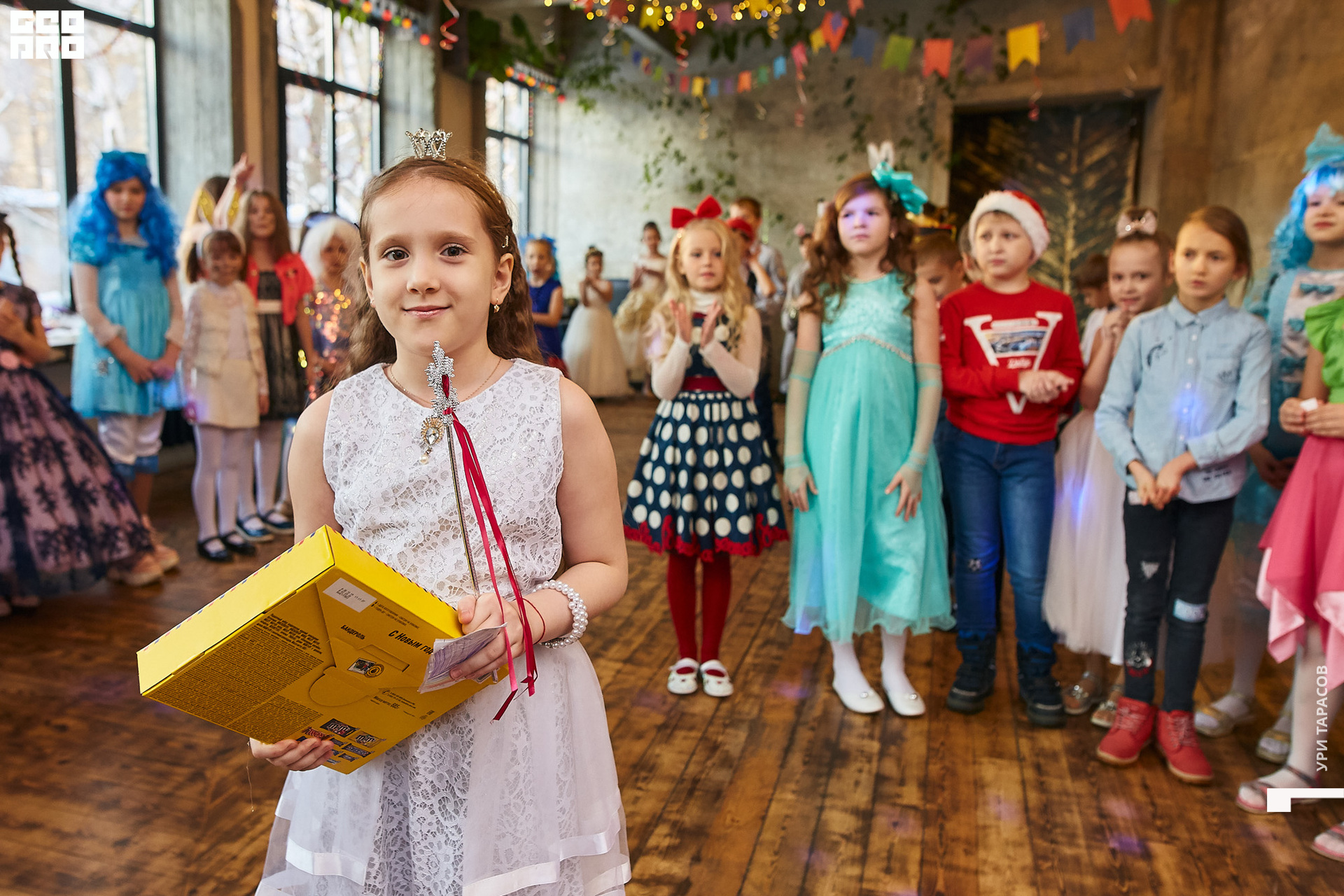 027 191222_103830_uri_0027.jpg