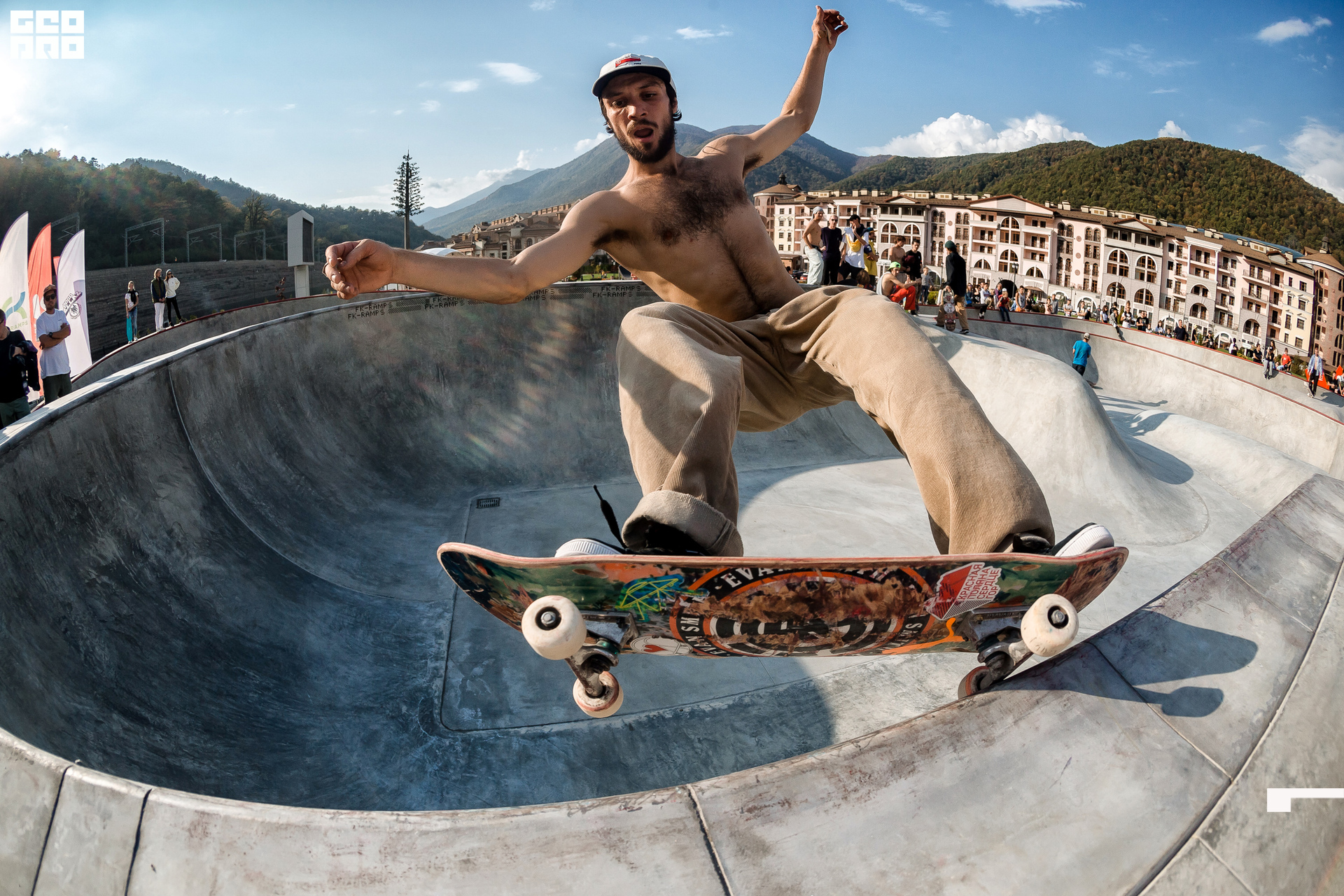 19_10_19 Скейт парк_048.jpg