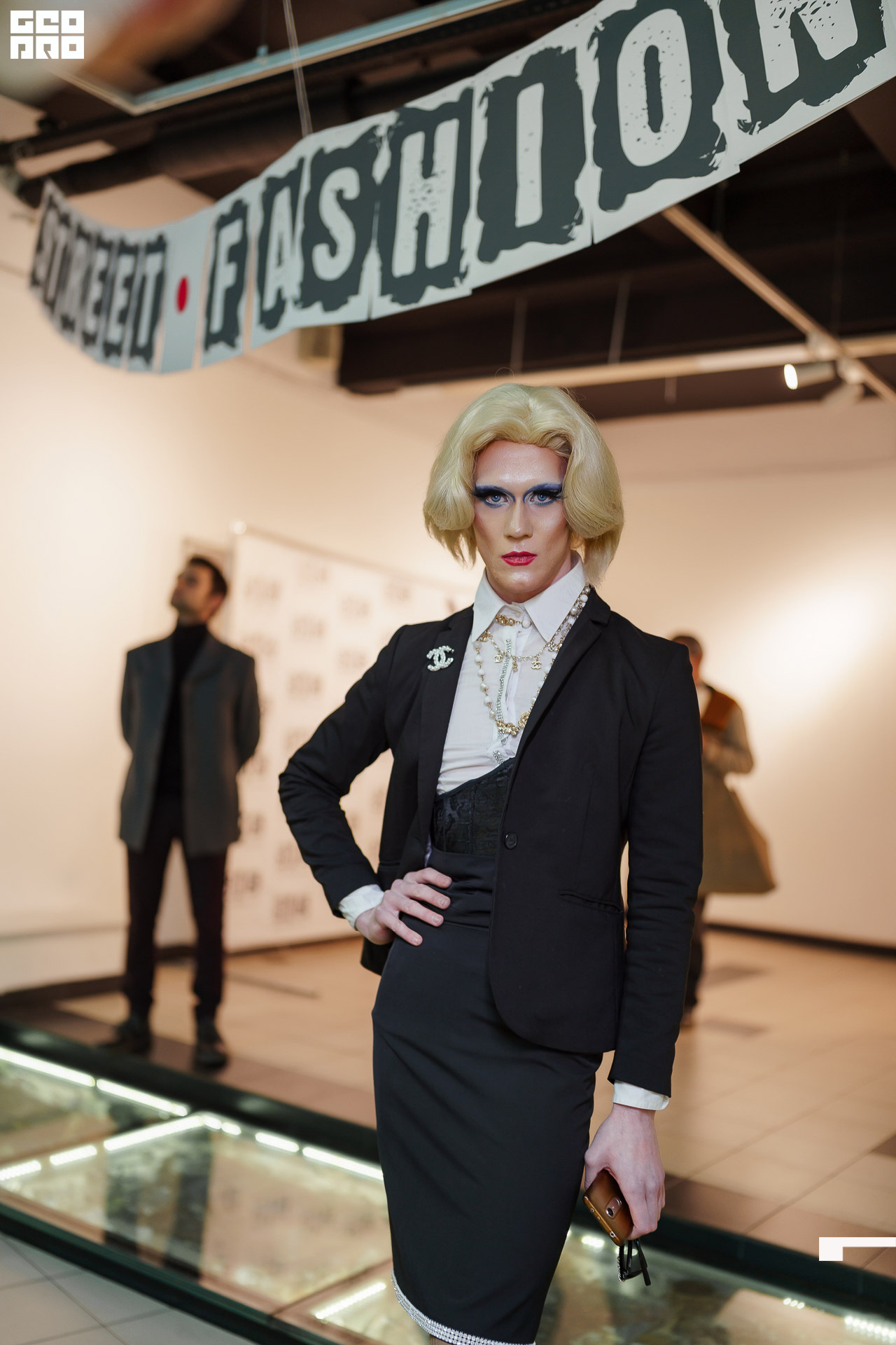 01.02.20_StreetFashionShow АртМуза_0352.JPG