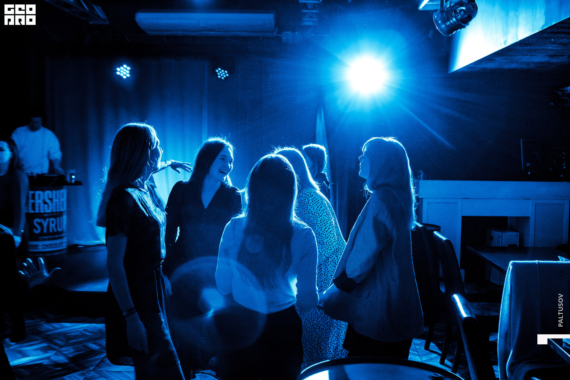 043-2020-01-11-23-58-23 - Paltusov.jpg