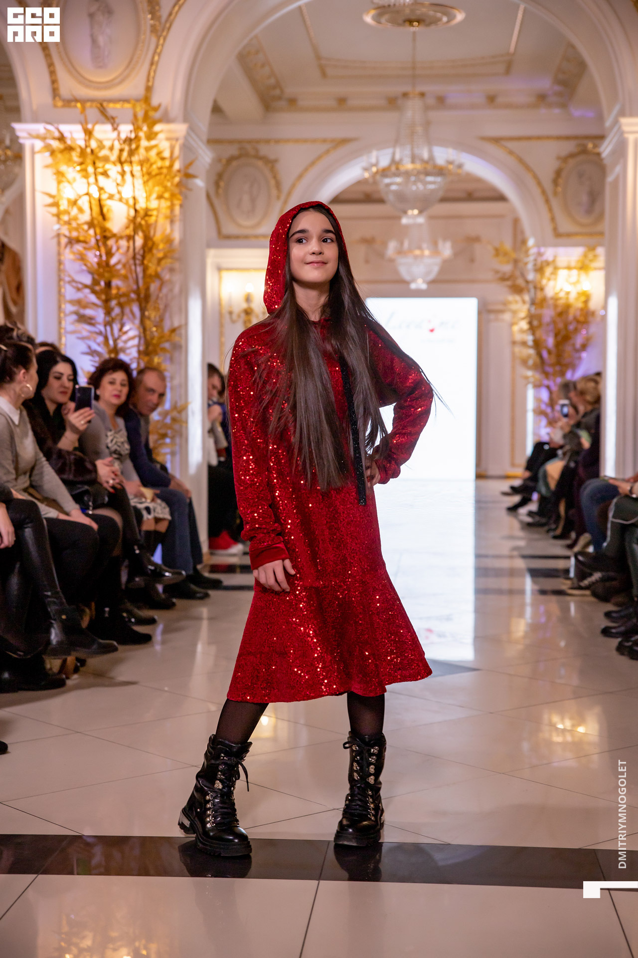 24.11.19_Neva Fashion Week Day 2_0090.jpg