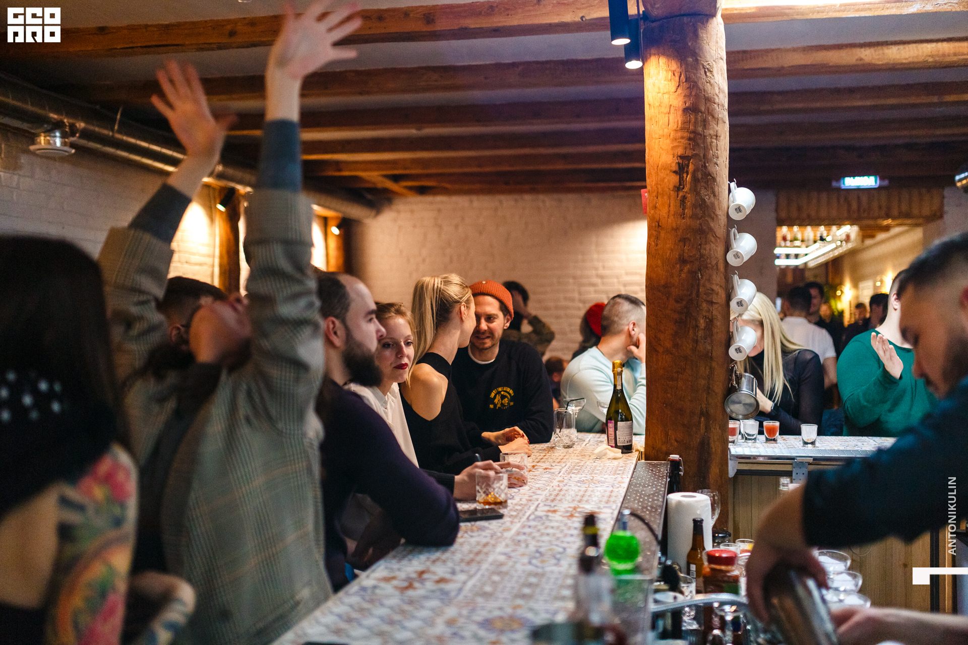 untitled shoot-0851.jpg