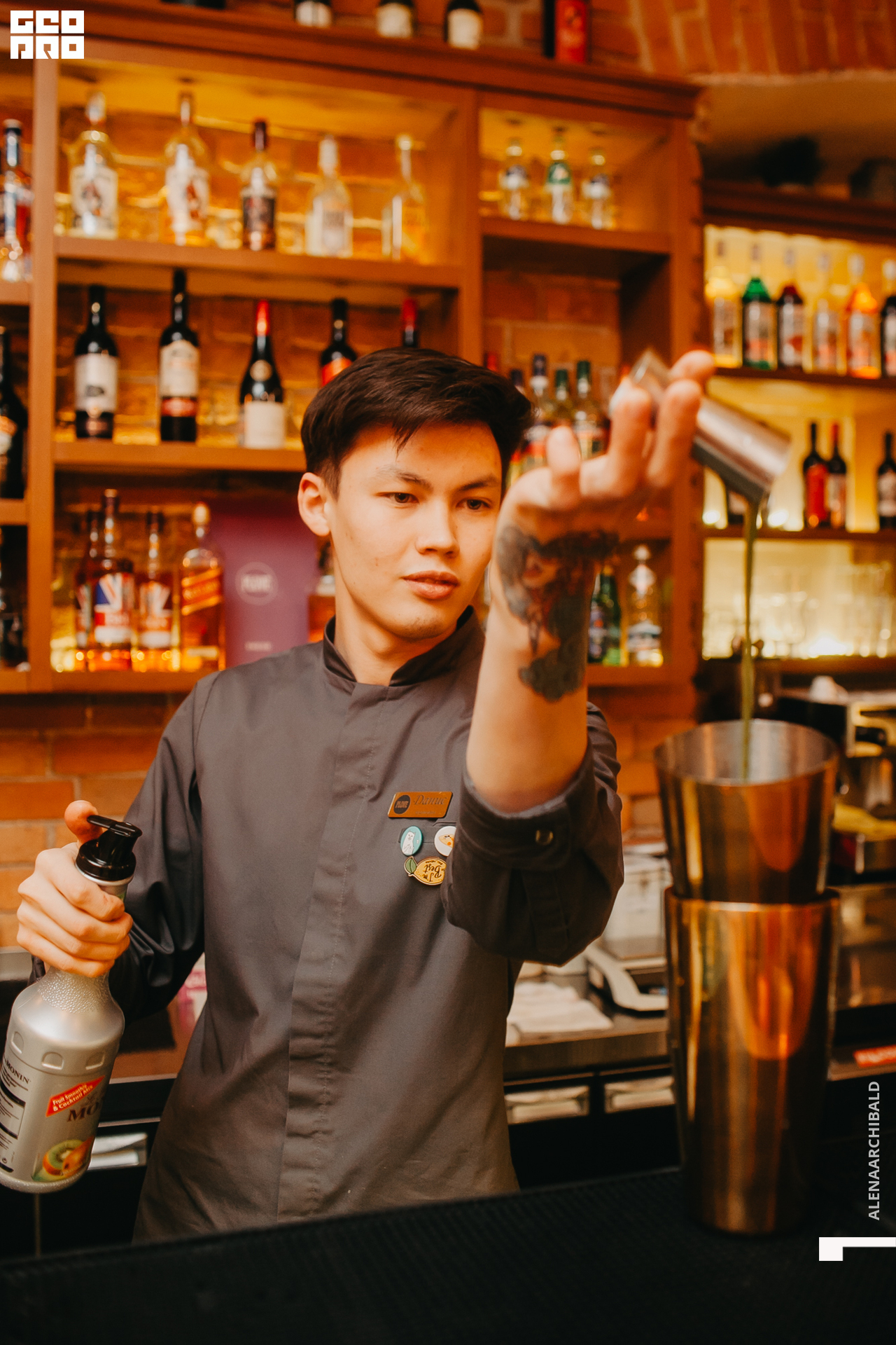 2019-11-29 20-00-26_alenaarchibald_0050.jpg