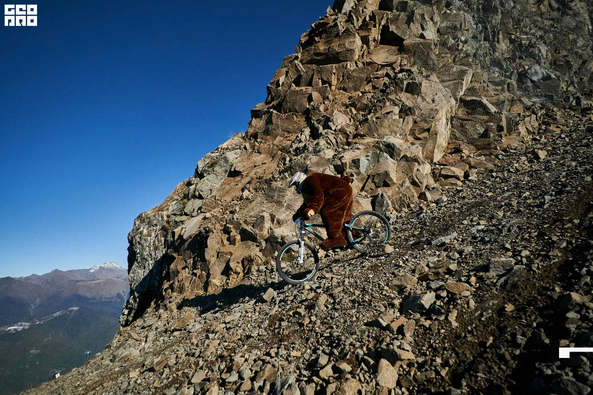 12_10_19 Мегалавина_205.jpg