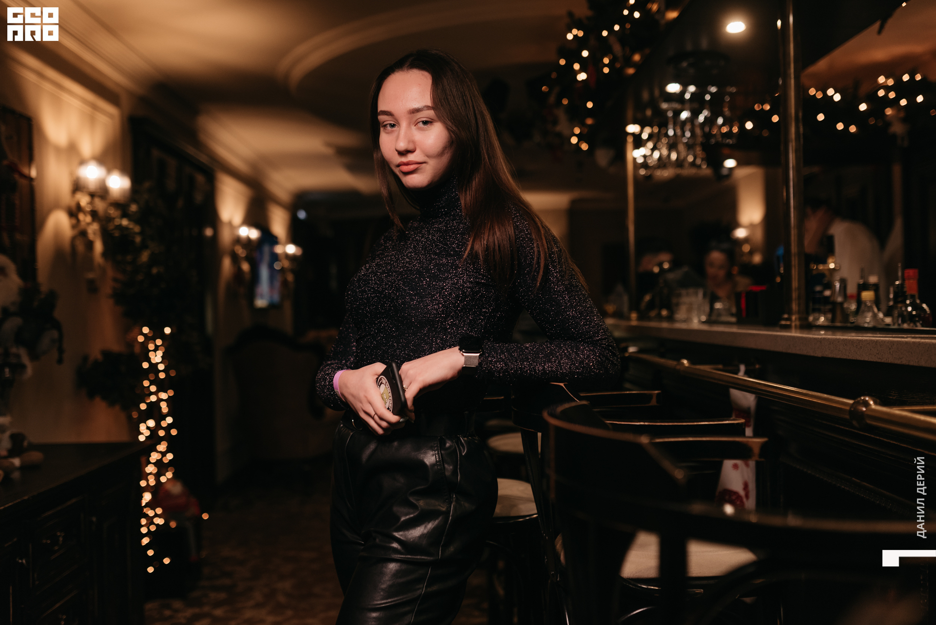 Deriyphoto (27 of 48).jpg