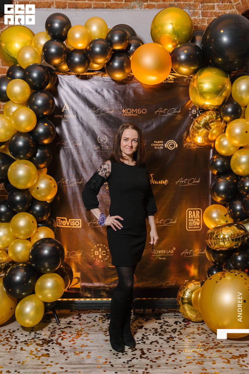 без имени (79 из 292).jpg