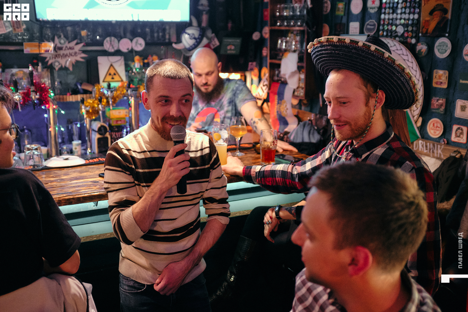 2019-12-28 22-10-00_SHVED_0011.jpg