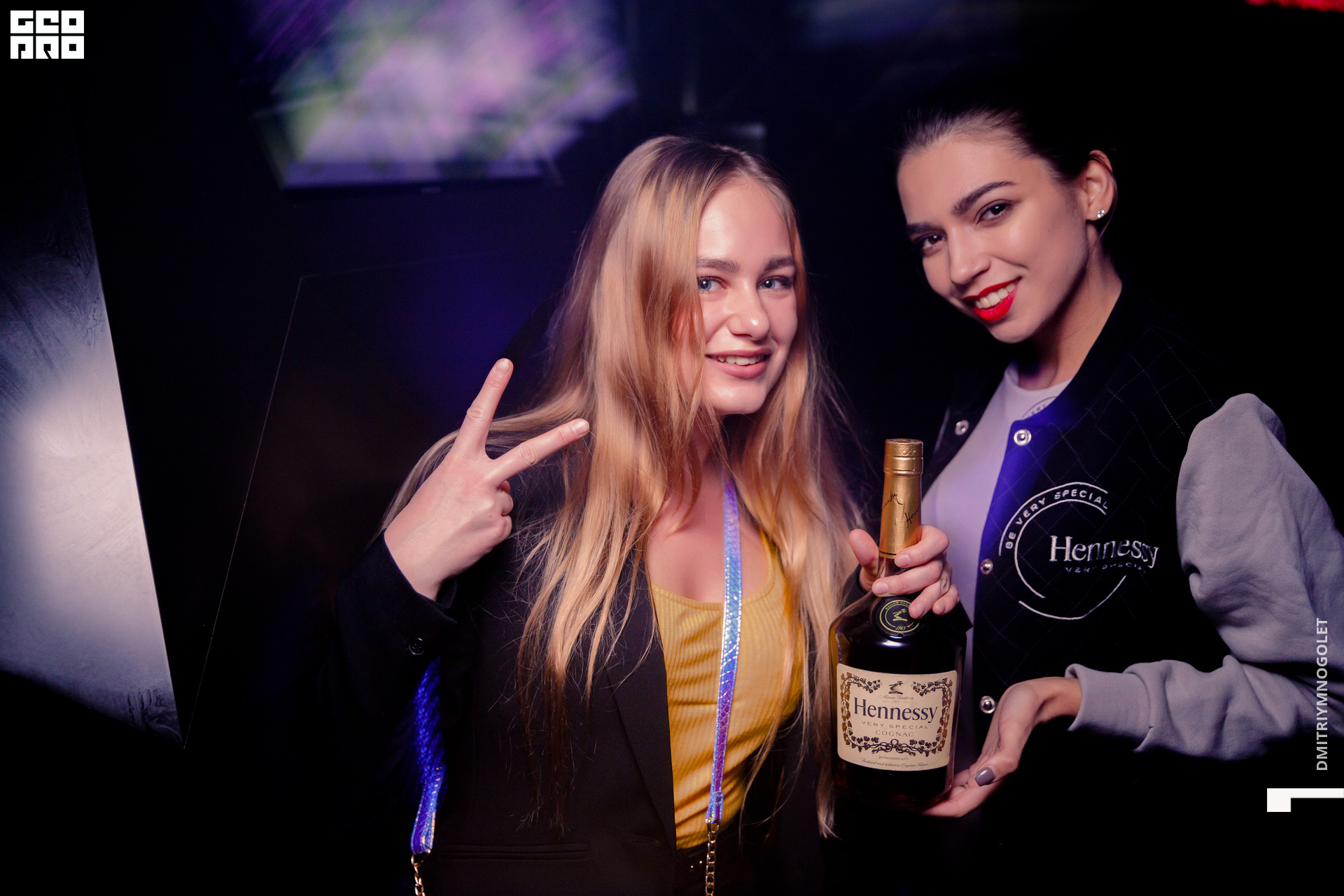 23.11.19_LomonosovBar Hennessy BE VERY SPECIAL_0097.jpg