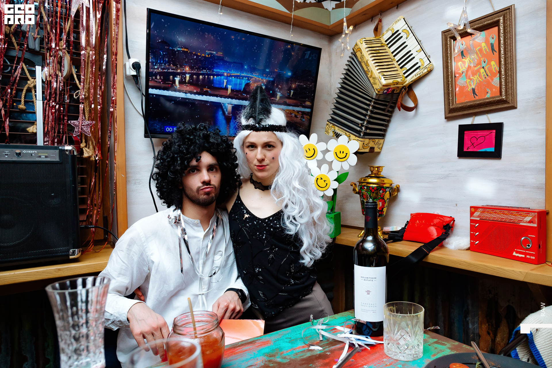 jpg-190 копия.jpg